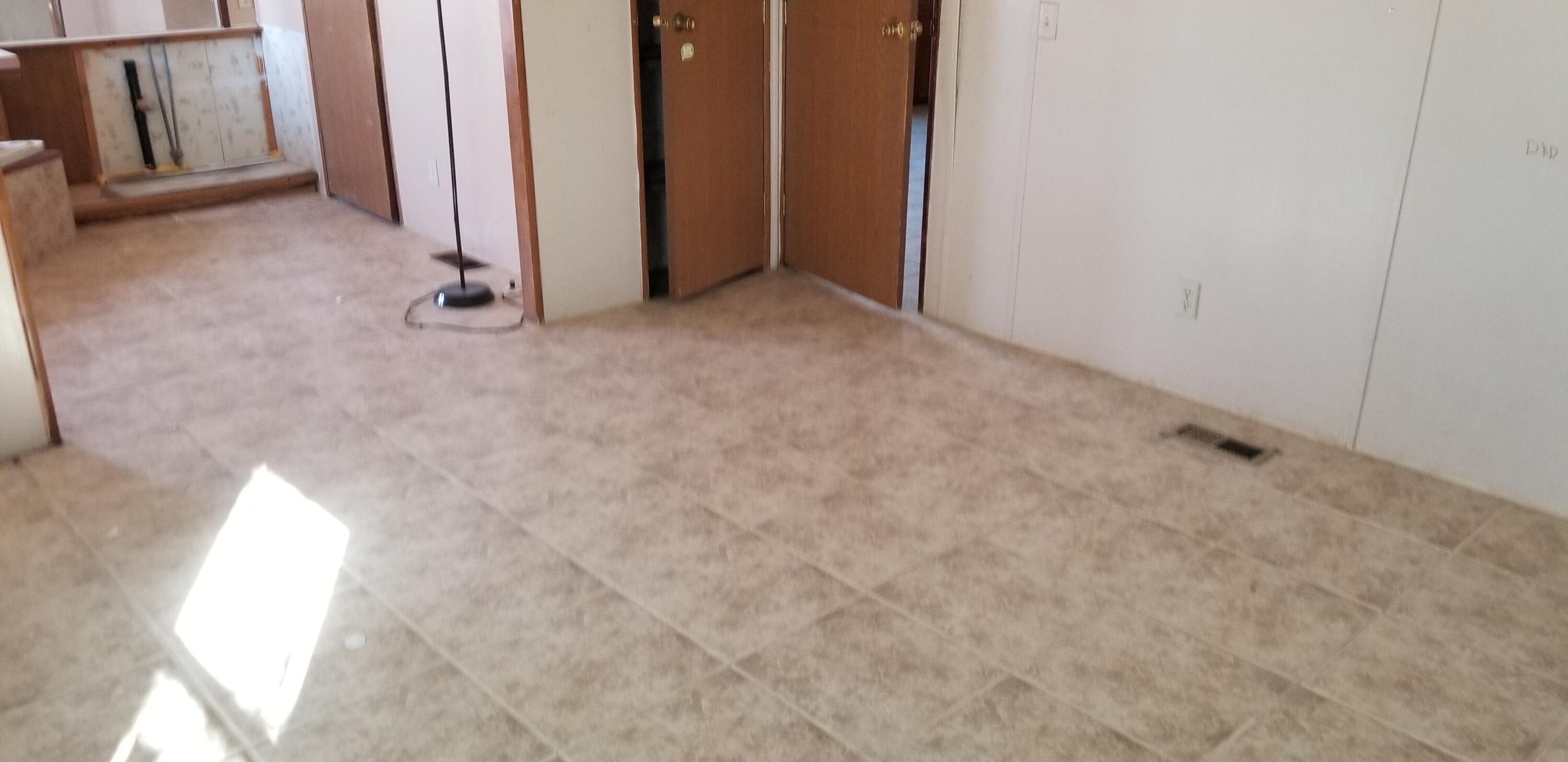2331 Shore Isle Avenue Thermal, CA 92274 - Photo 5 of 14