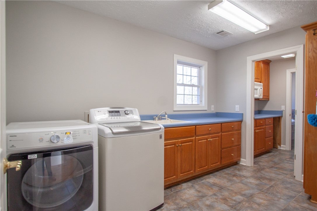 4705 Sand Hill Road Auburn, AL 36830 - Photo 22 of 50 Gallery Image 22