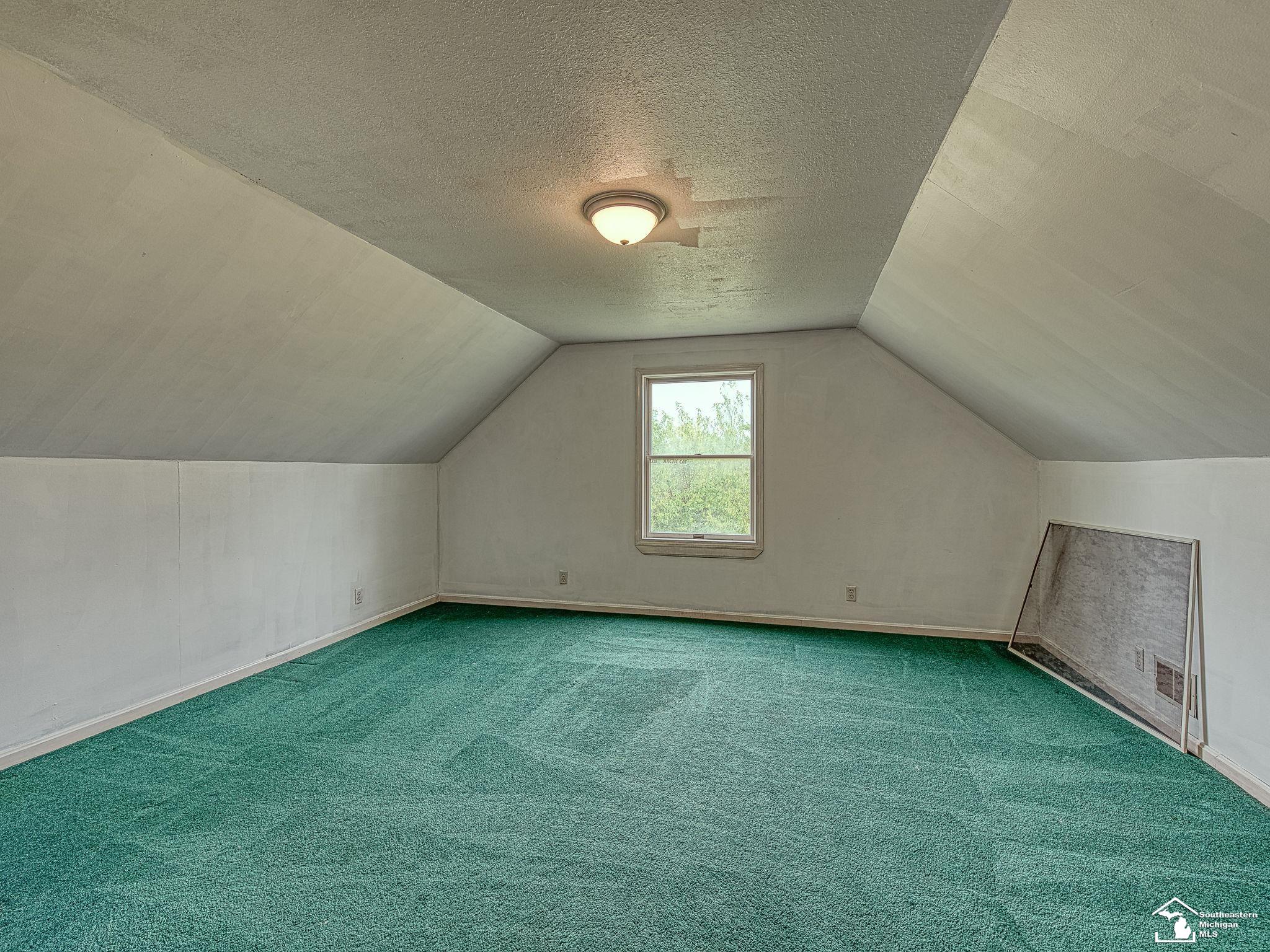 5285 Jackman Road Ida, MI 48140 - Photo 14 of 48