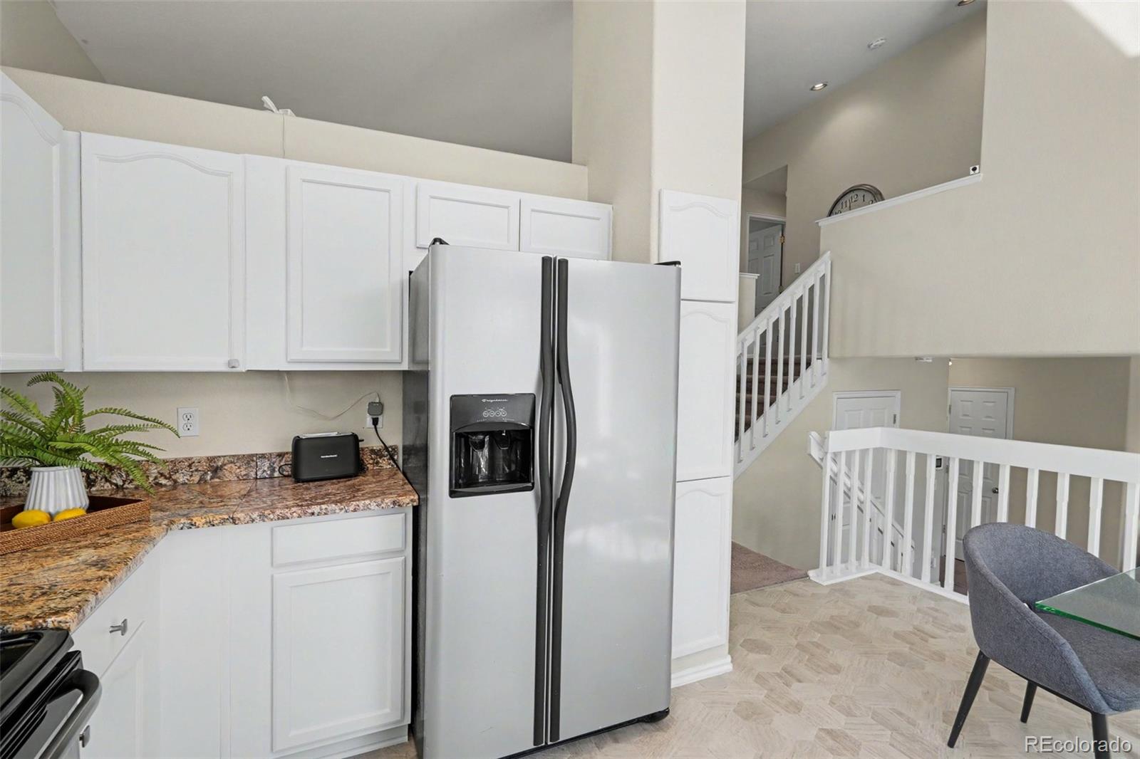9678 Rockhampton Way Highlands Ranch, CO 80130 - Photo 6 of 33