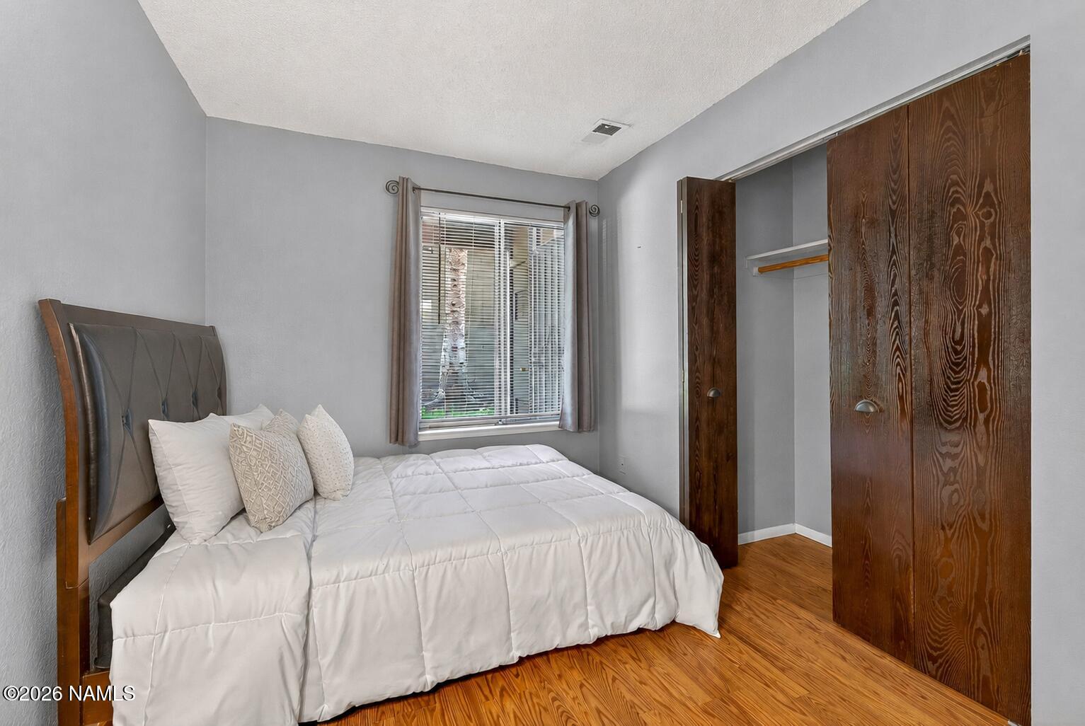 1200 South Riordan Ranch Street, Unit 41 Flagstaff, AZ 86001 - Photo 6 of 20 Bedroom