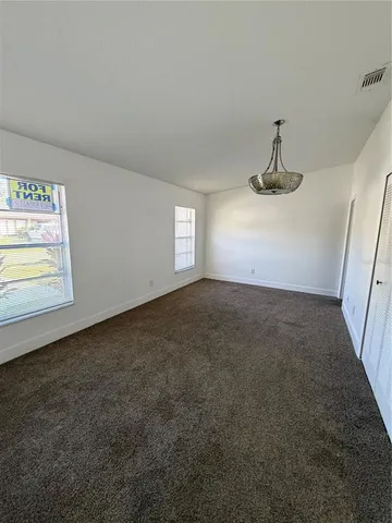 $2,275 | 3055 Autumn Court, Winter Park, FL 32792