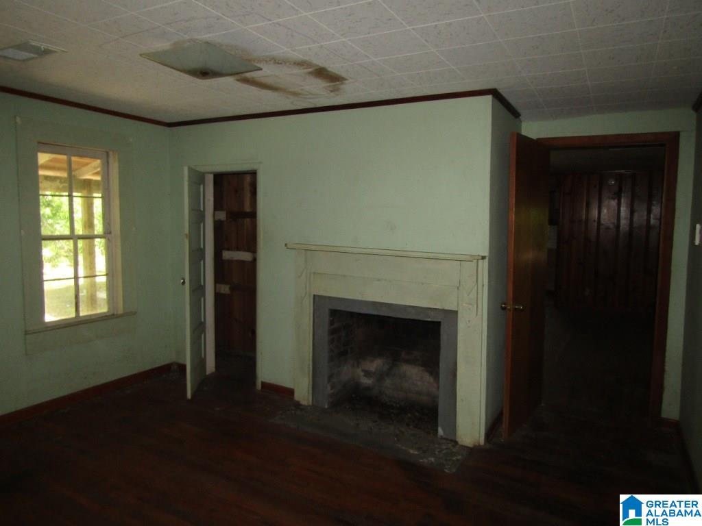 8783 Marsh Mountain Road Pinson, AL 35126 - Photo 18 of 23