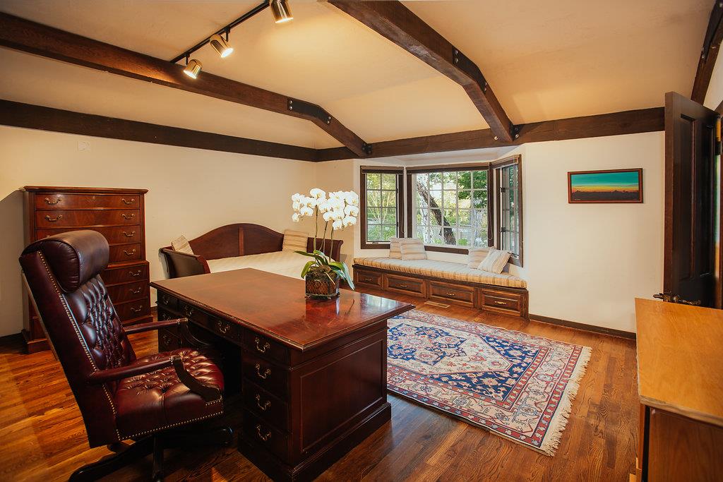 3166 Del Ciervo Road Pebble Beach, CA 93953 - Photo 14 of 33 Gallery Image 14