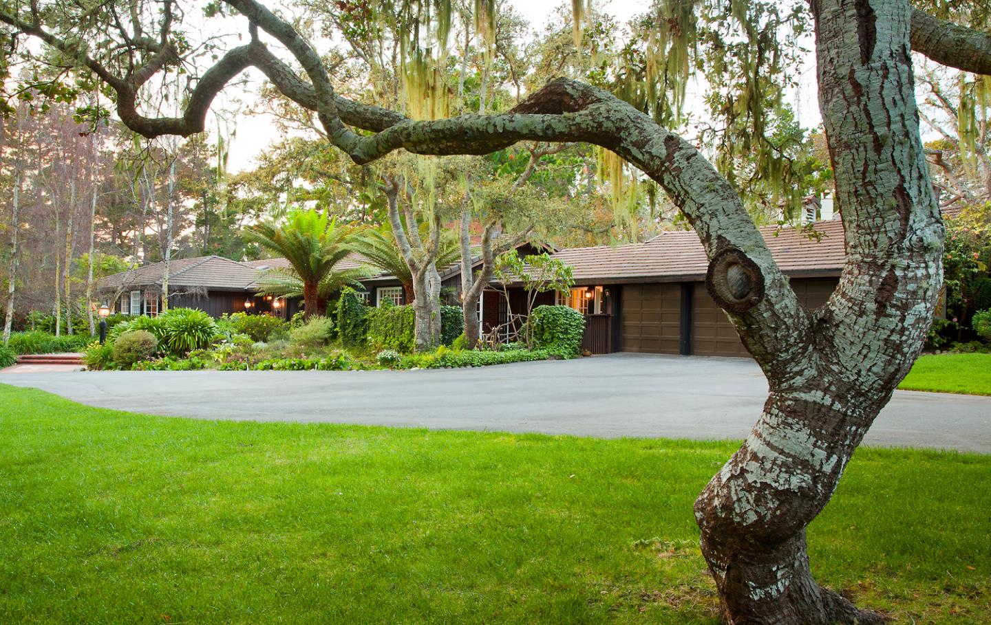 3166 Del Ciervo Road Pebble Beach, CA 93953 - Photo 24 of 33 Gallery Image 24