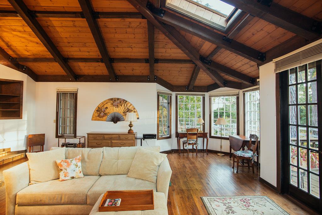 3166 Del Ciervo Road Pebble Beach, CA 93953 - Photo 8 of 33 Gallery Image 8