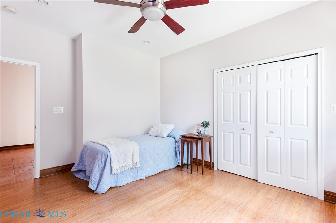 5286 Bennetts Pasture Road Suffolk, VA 23435 - Photo 53 of 96