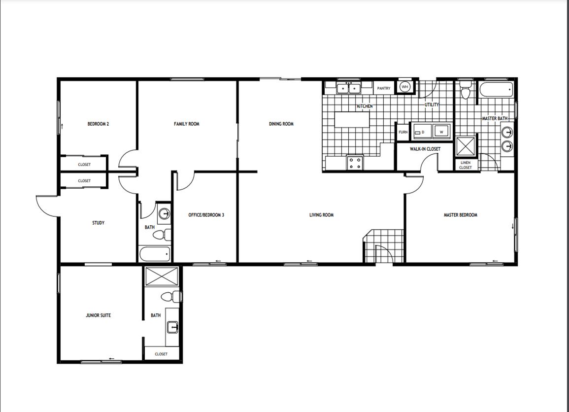 11291 Colony Road Wilton, CA 95693 - Photo 45 of 80 Gallery Image 45