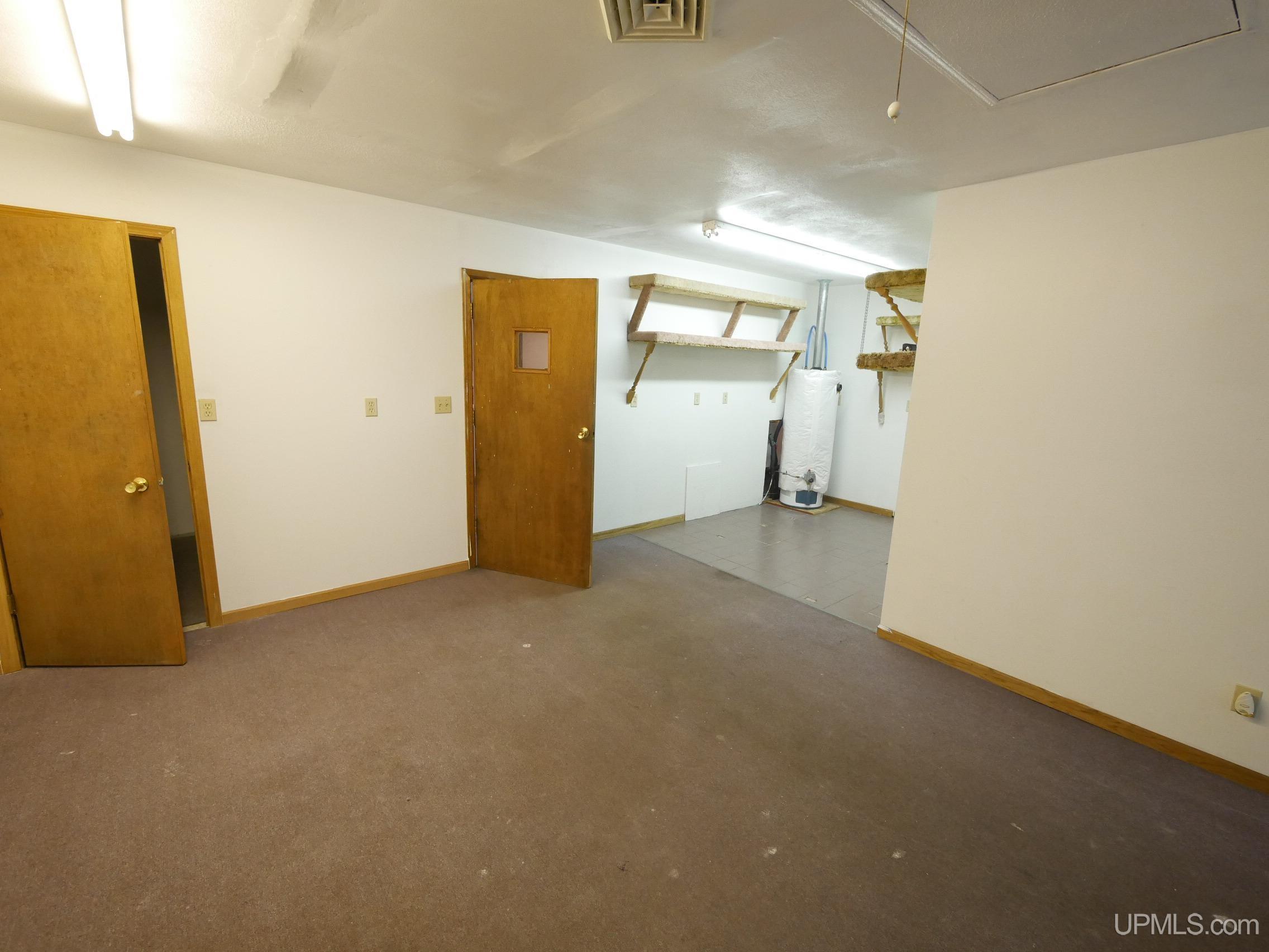 21522 Skanee Road Skanee, MI 49962 - Photo 21 of 45
