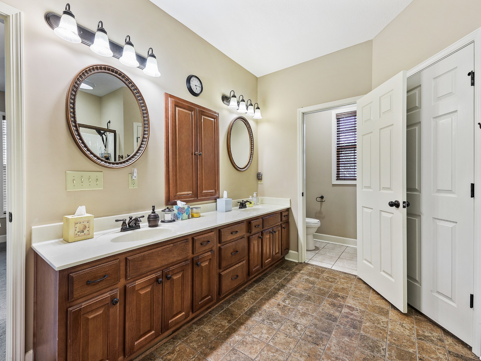 585 Cash Dollar Road Sparta, TN 38583 - Photo 19 of 42 Gallery Image 19