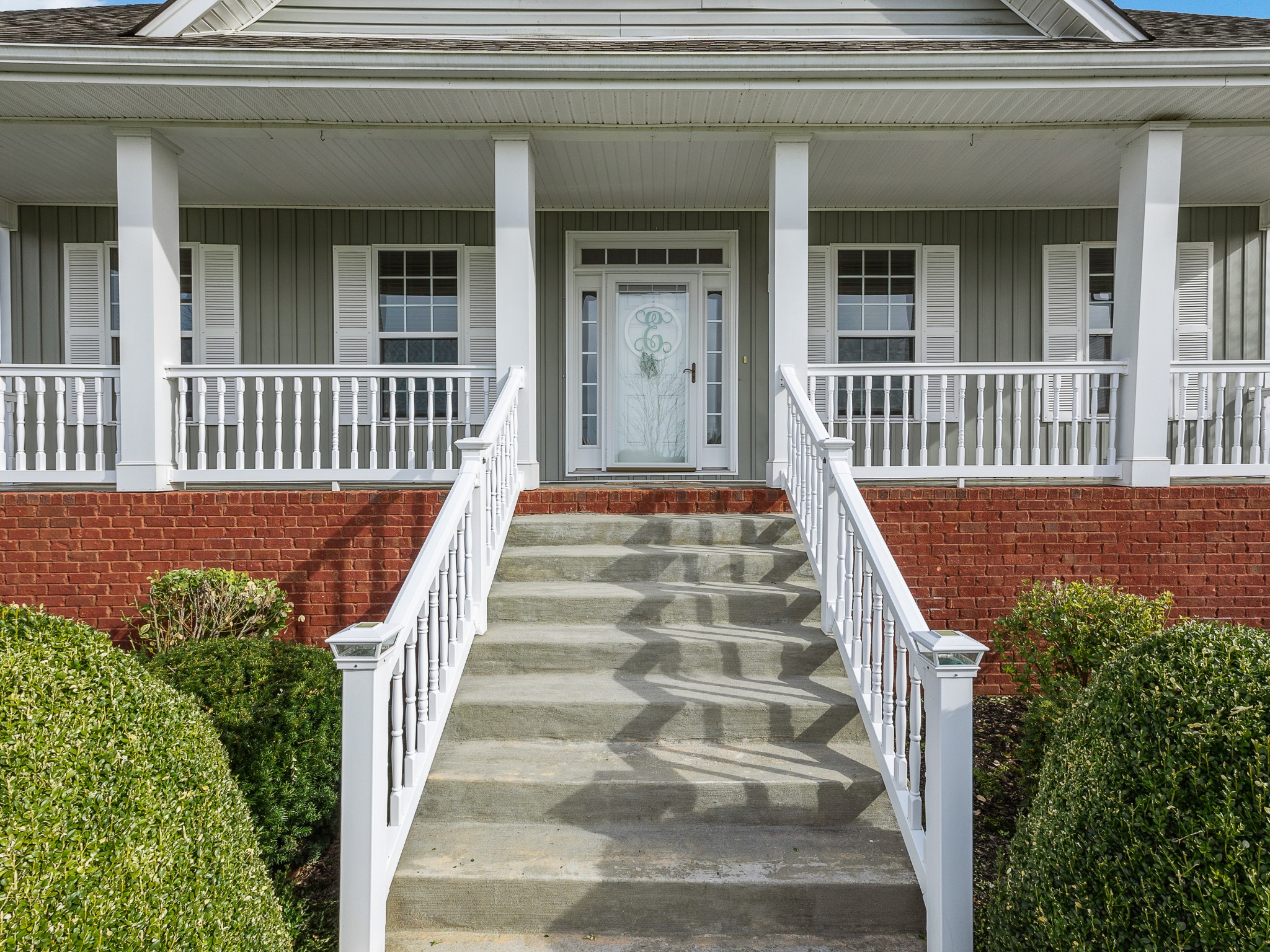 585 Cash Dollar Road Sparta, TN 38583 - Photo 2 of 42 Gallery Image 2