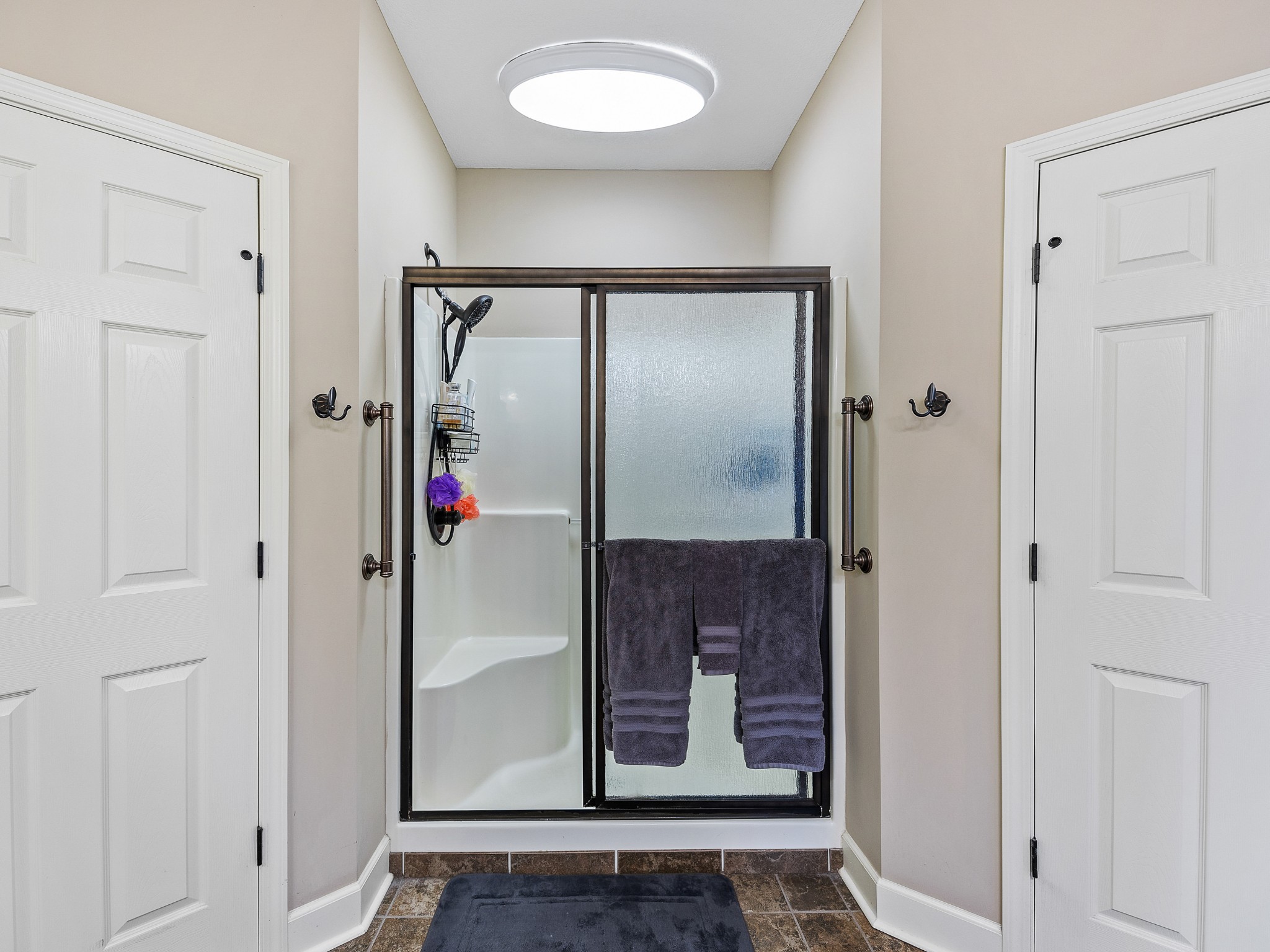 585 Cash Dollar Road Sparta, TN 38583 - Photo 21 of 42 Gallery Image 21