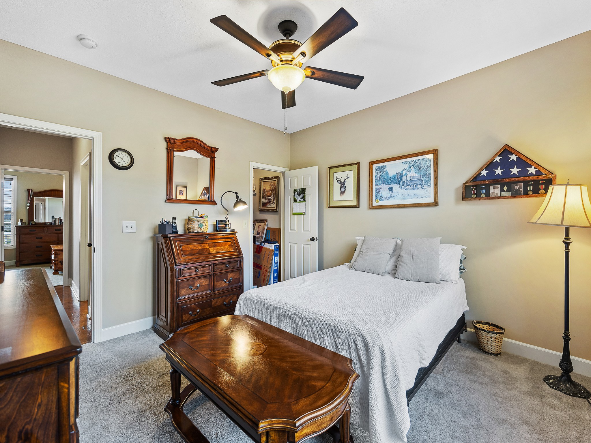 585 Cash Dollar Road Sparta, TN 38583 - Photo 23 of 42 Gallery Image 23