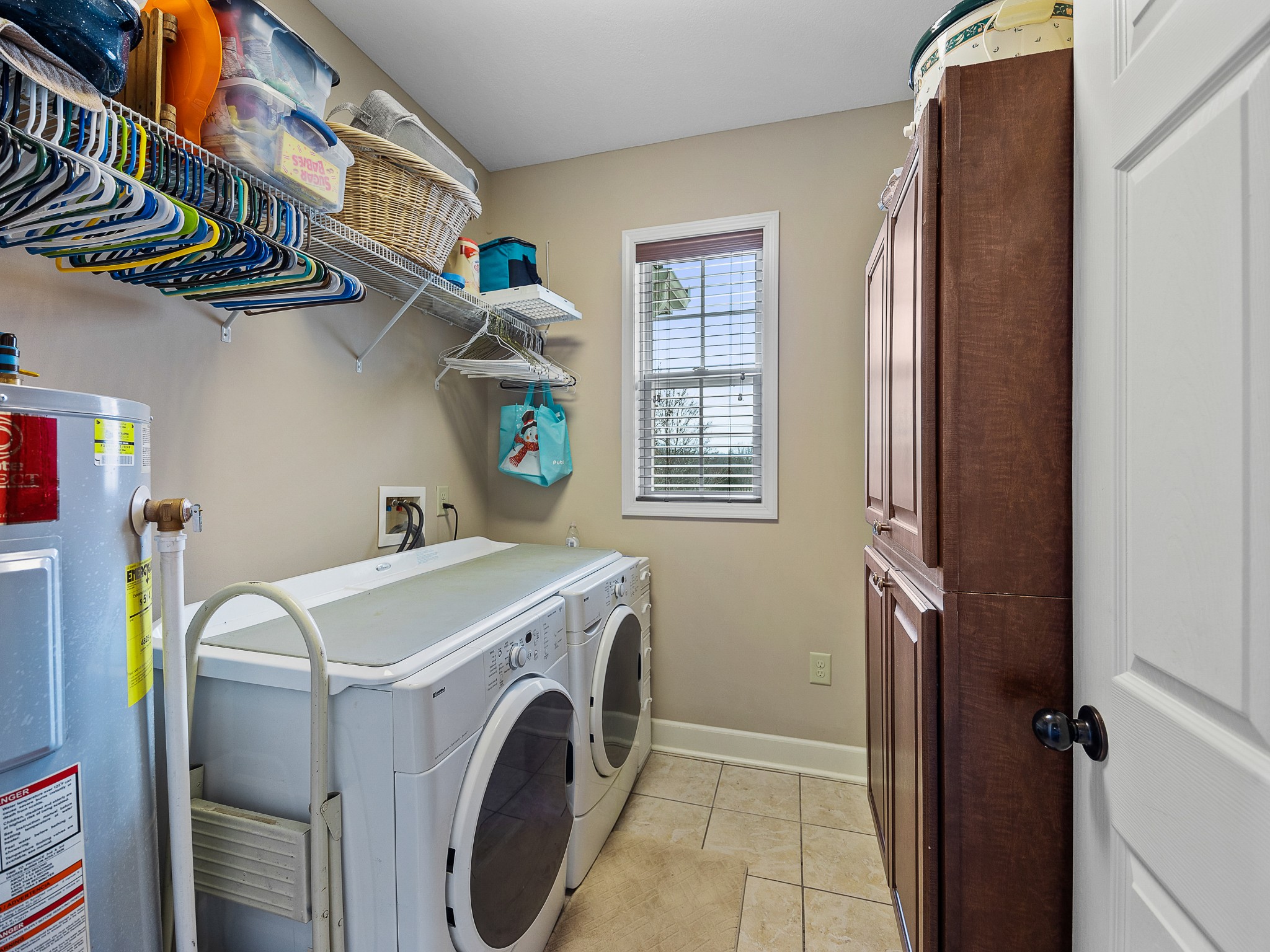 585 Cash Dollar Road Sparta, TN 38583 - Photo 27 of 42 Gallery Image 27