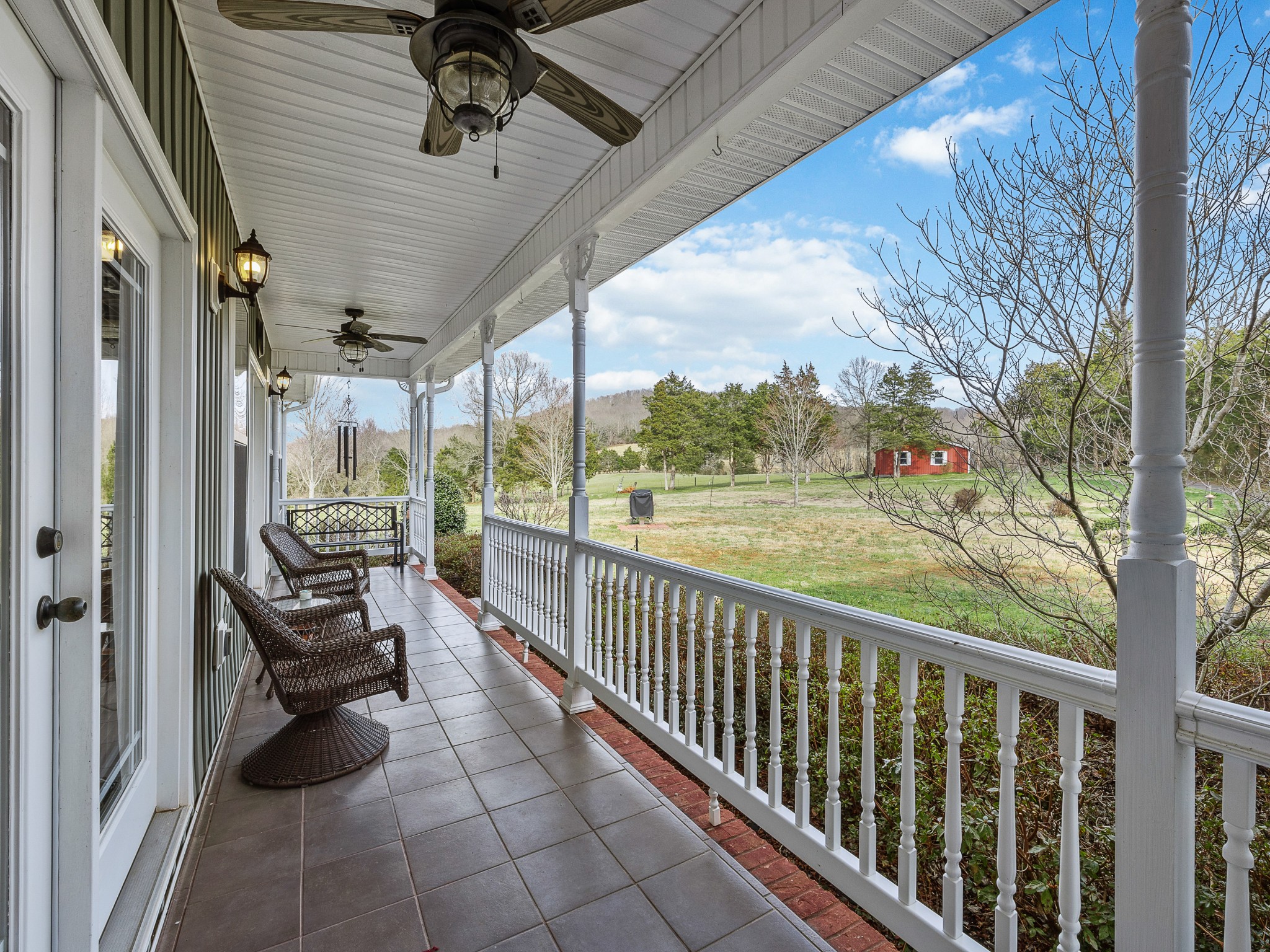 585 Cash Dollar Road Sparta, TN 38583 - Photo 29 of 42 Gallery Image 29
