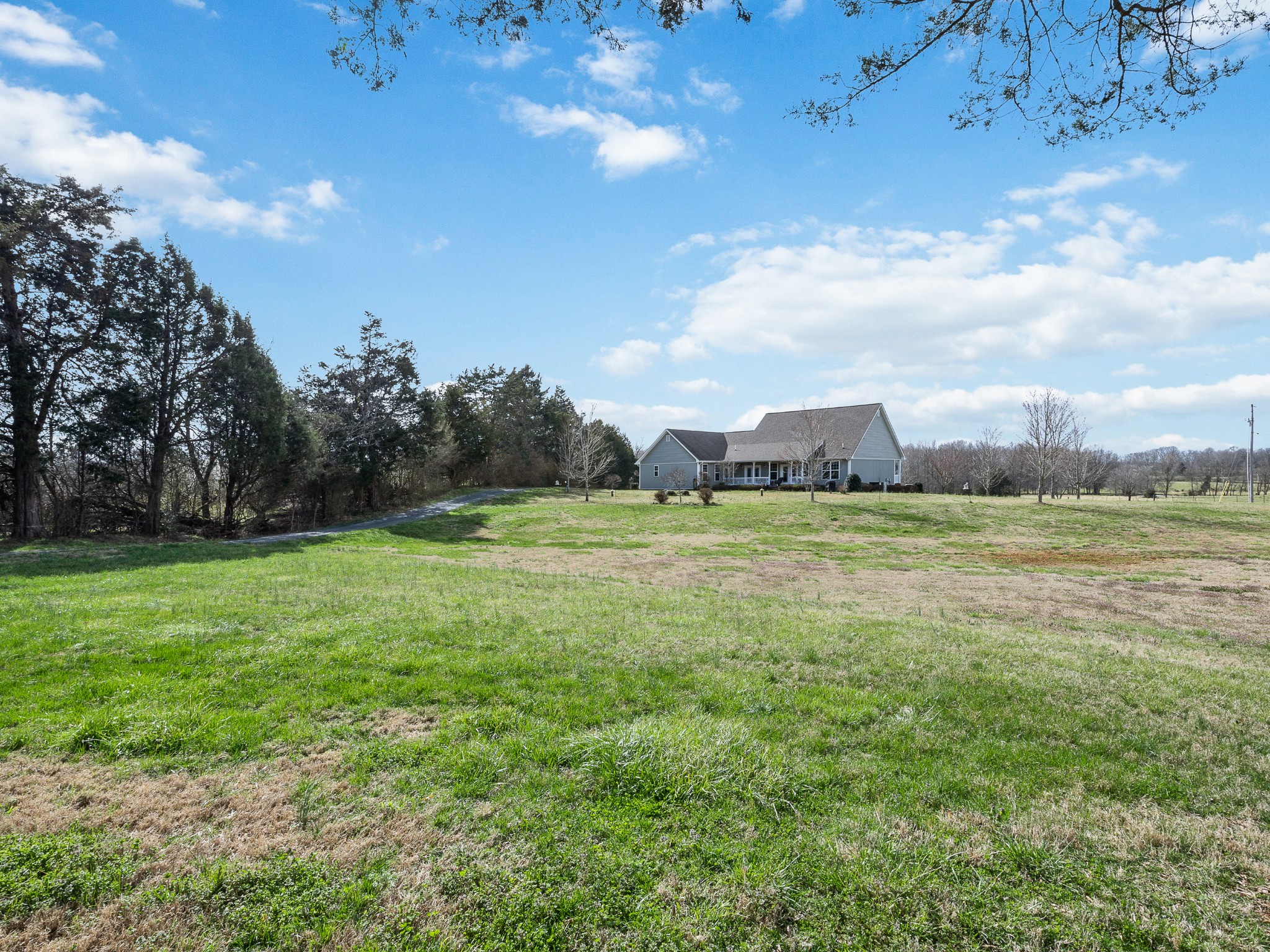 585 Cash Dollar Road Sparta, TN 38583 - Photo 35 of 42 Gallery Image 35
