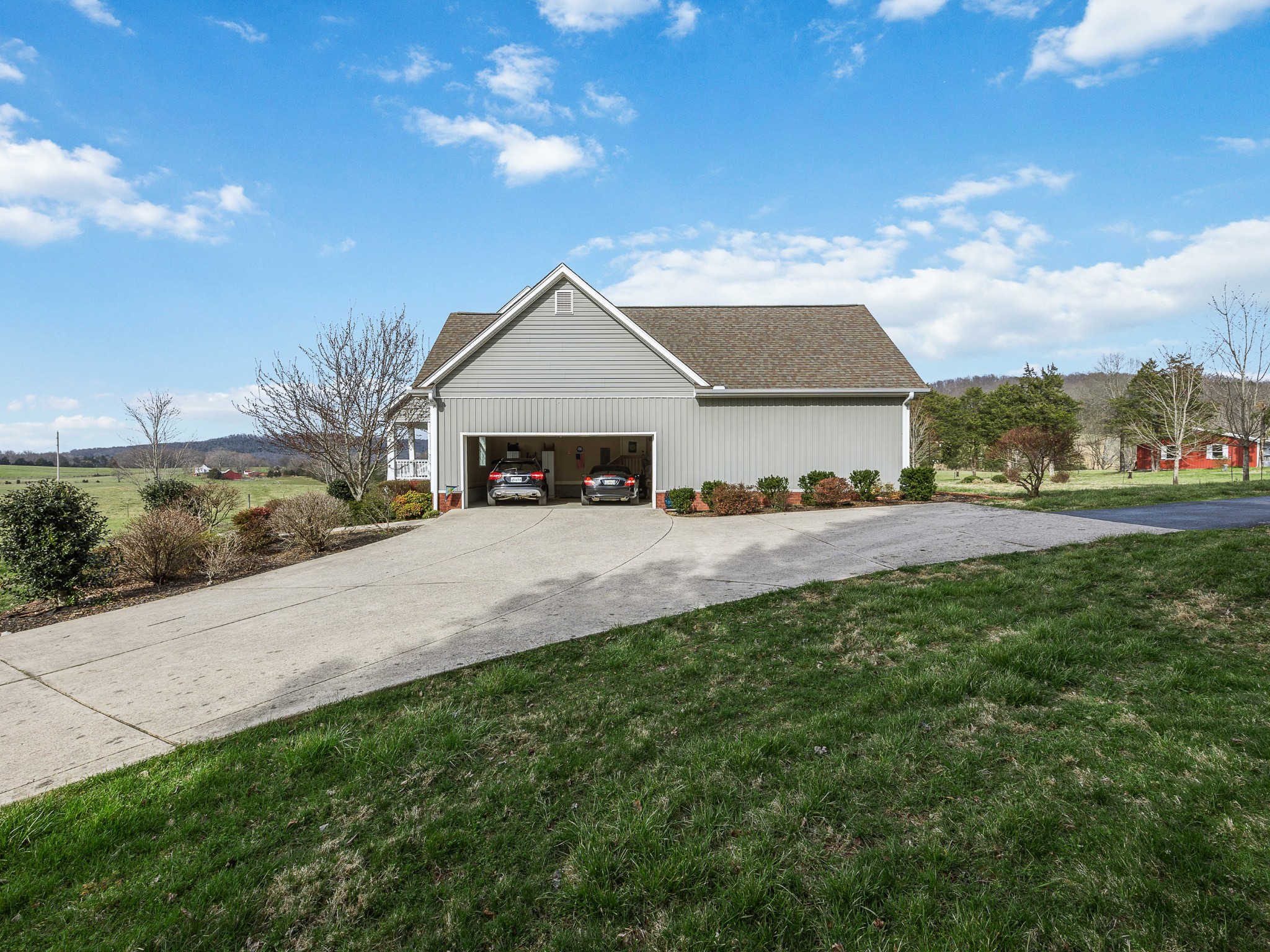 585 Cash Dollar Road Sparta, TN 38583 - Photo 36 of 42 Gallery Image 36