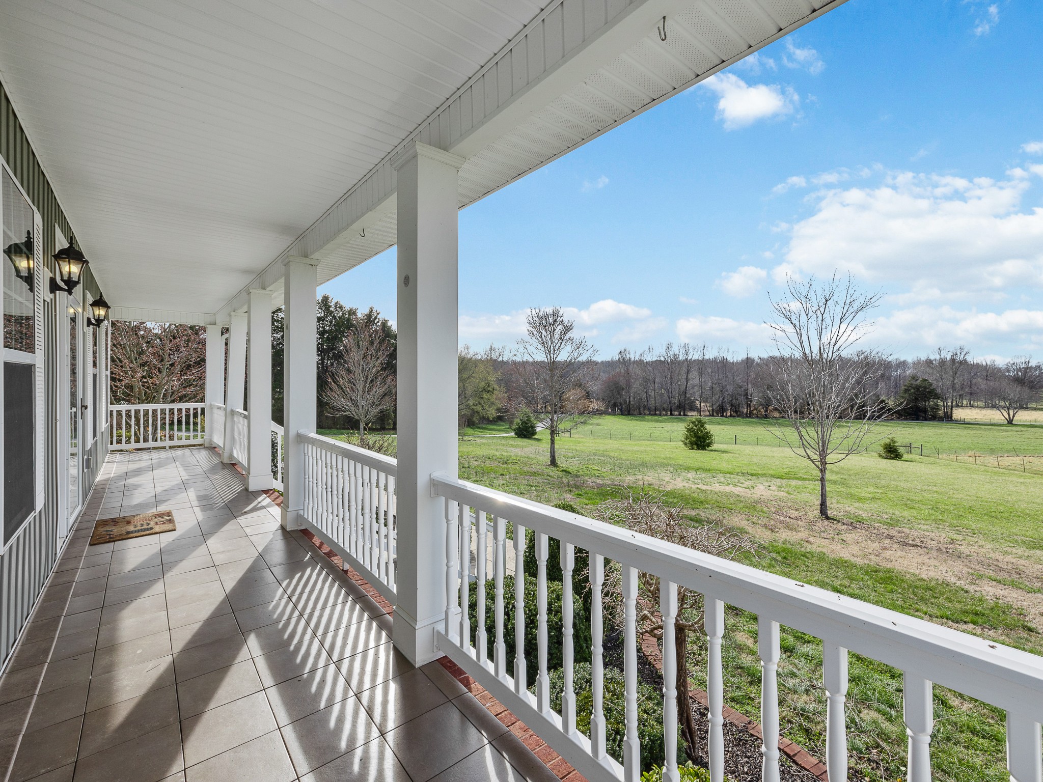 585 Cash Dollar Road Sparta, TN 38583 - Photo 38 of 42 Gallery Image 38