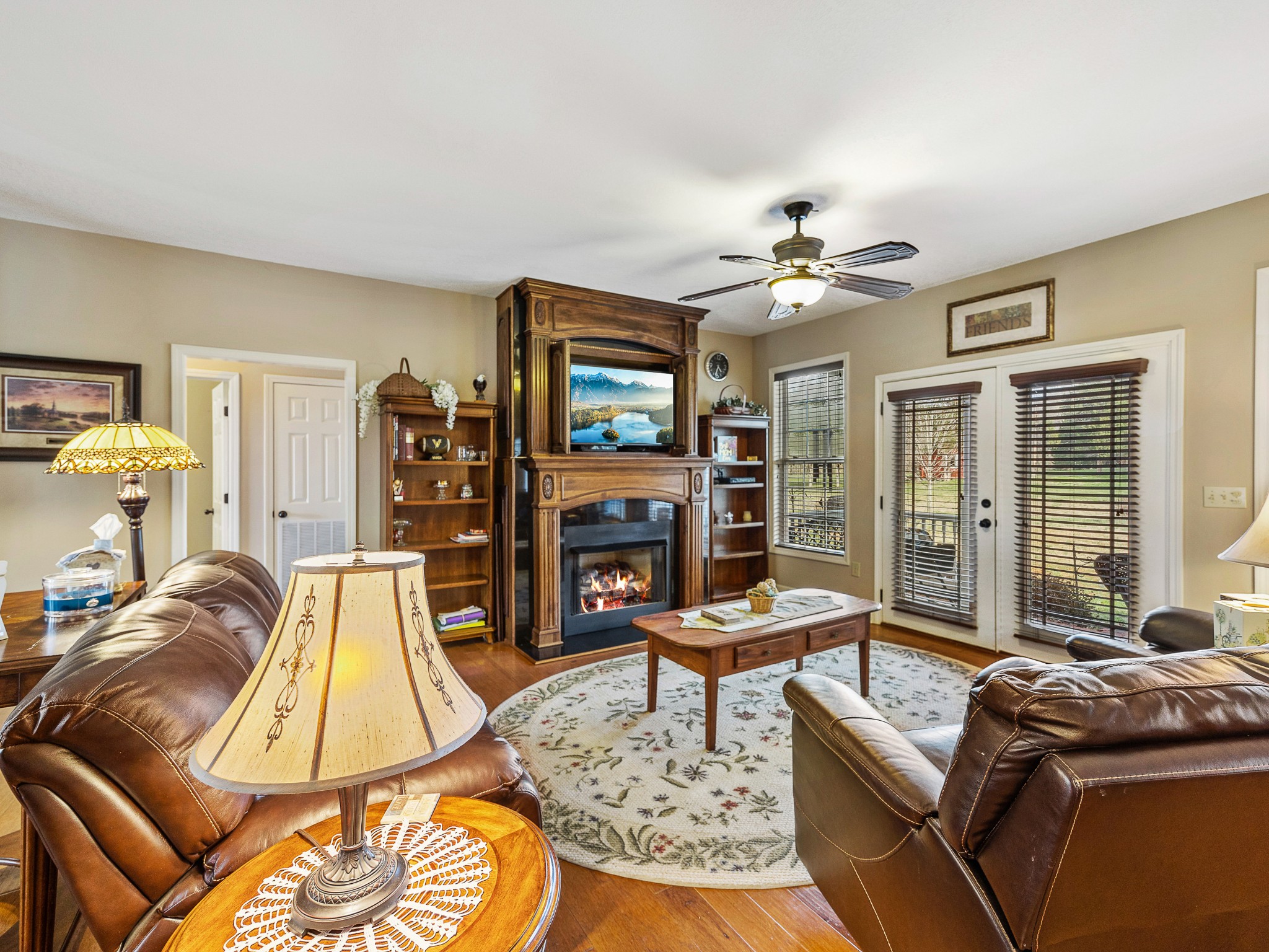 585 Cash Dollar Road Sparta, TN 38583 - Photo 4 of 42 Gallery Image 4