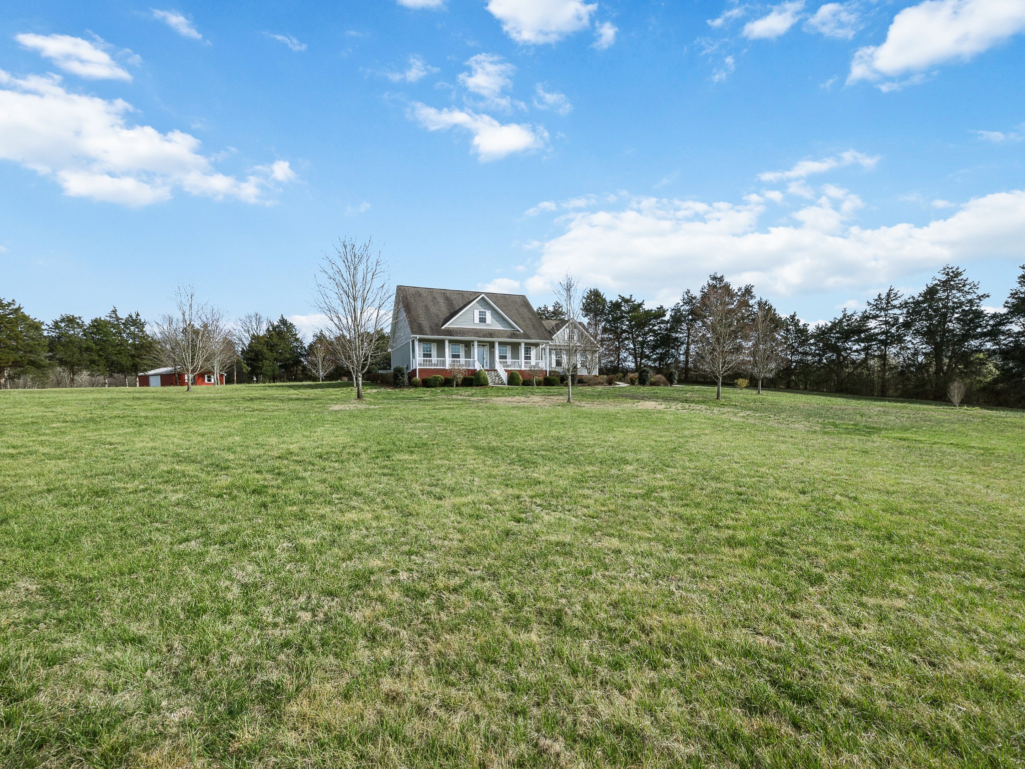 585 Cash Dollar Road Sparta, TN 38583 - Photo 41 of 42 Gallery Image 41