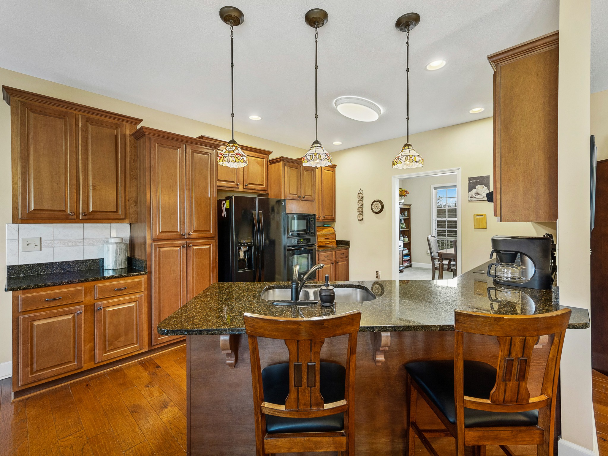 585 Cash Dollar Road Sparta, TN 38583 - Photo 8 of 42 Gallery Image 8