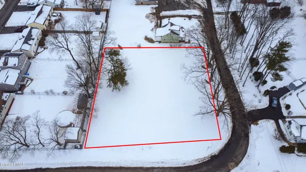 $99,900 | 18 Climax Avenue, Schenectady, NY 12304