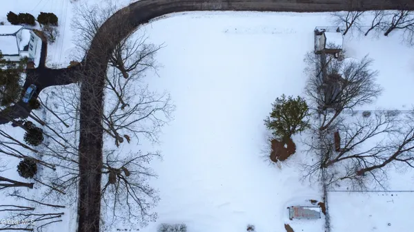 $99,900 | 18 Climax Avenue, Schenectady, NY 12304