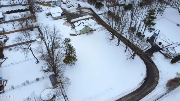 $99,900 | 18 Climax Avenue, Schenectady, NY 12304