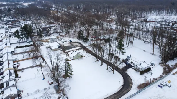 $99,900 | 18 Climax Avenue, Schenectady, NY 12304