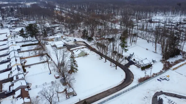 $99,900 | 18 Climax Avenue, Schenectady, NY 12304