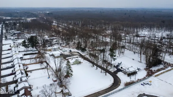 $99,900 | 18 Climax Avenue, Schenectady, NY 12304