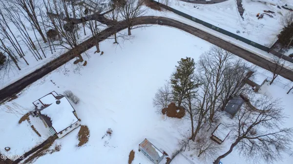 $99,900 | 18 Climax Avenue, Schenectady, NY 12304