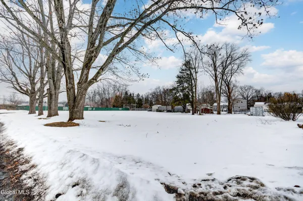 $99,900 | 18 Climax Avenue, Schenectady, NY 12304