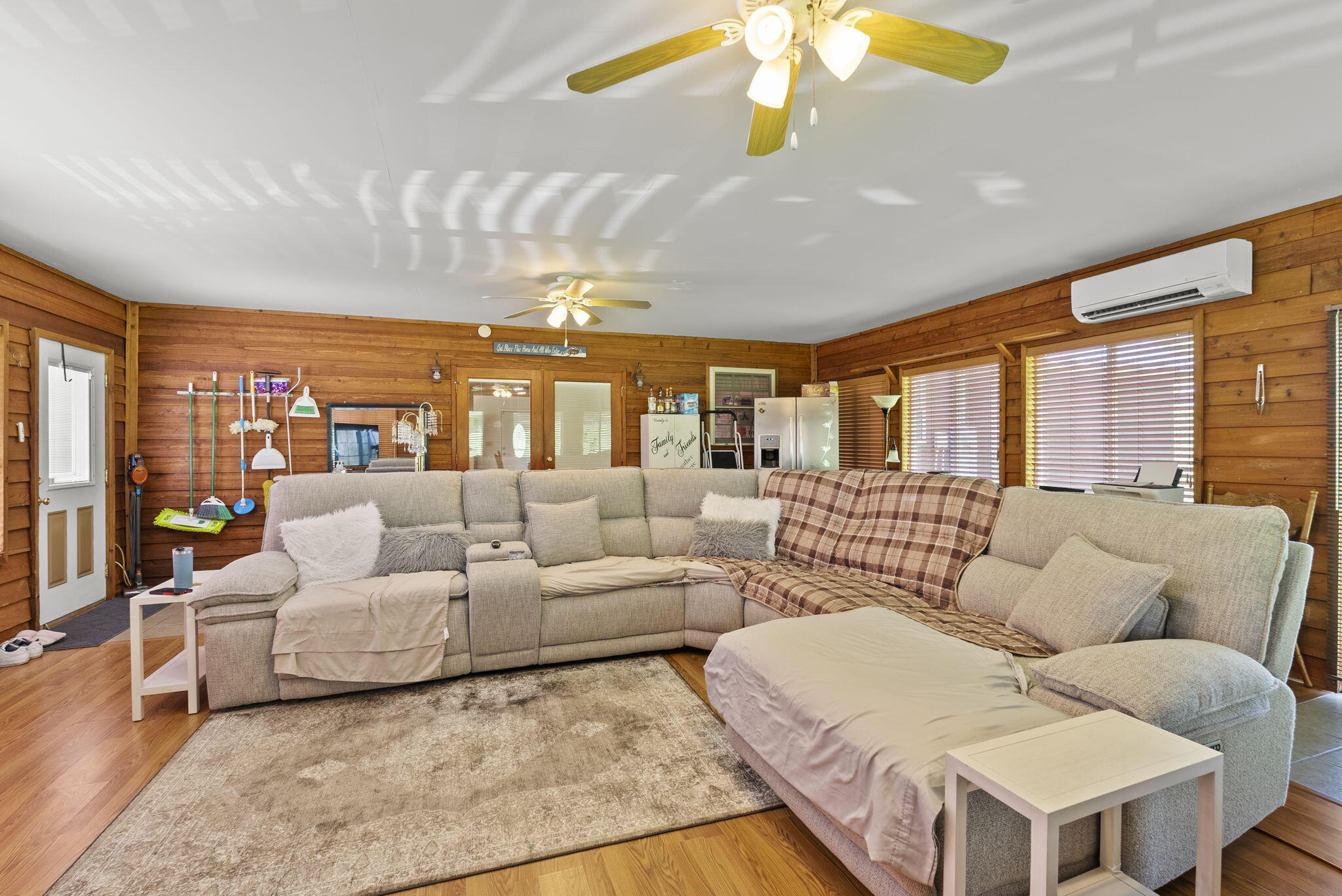 900 Vienna Road Winchester, KY 40391 - Photo 18 of 39 28-web-or-mls-DSC07297