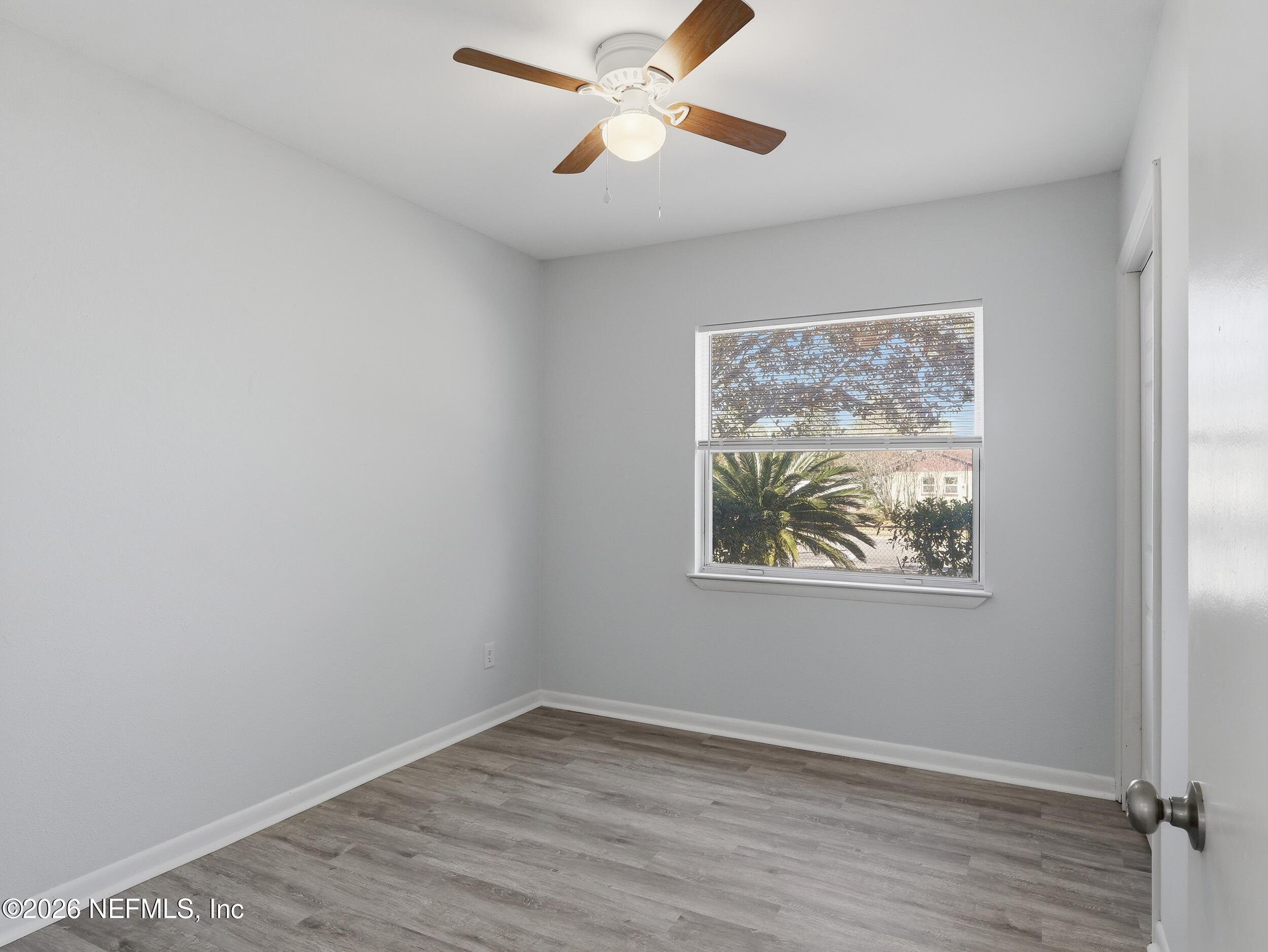 2434 Leonid Road Jacksonville, FL 32218 - Photo 14 of 22 24_2434 leonid rd by salt home media 014