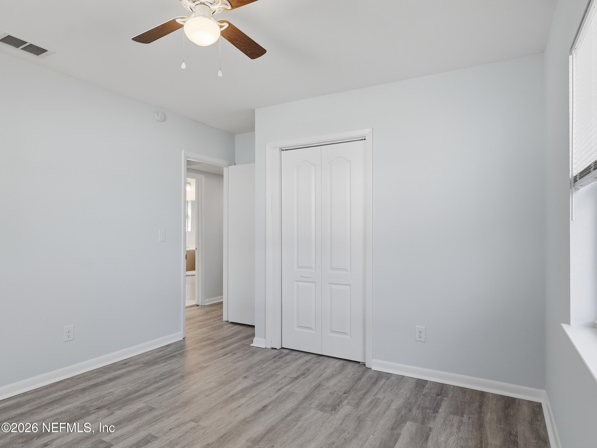 2434 Leonid Road Jacksonville, FL 32218 - Photo 17 of 22 29_2434 leonid rd by salt home media 021