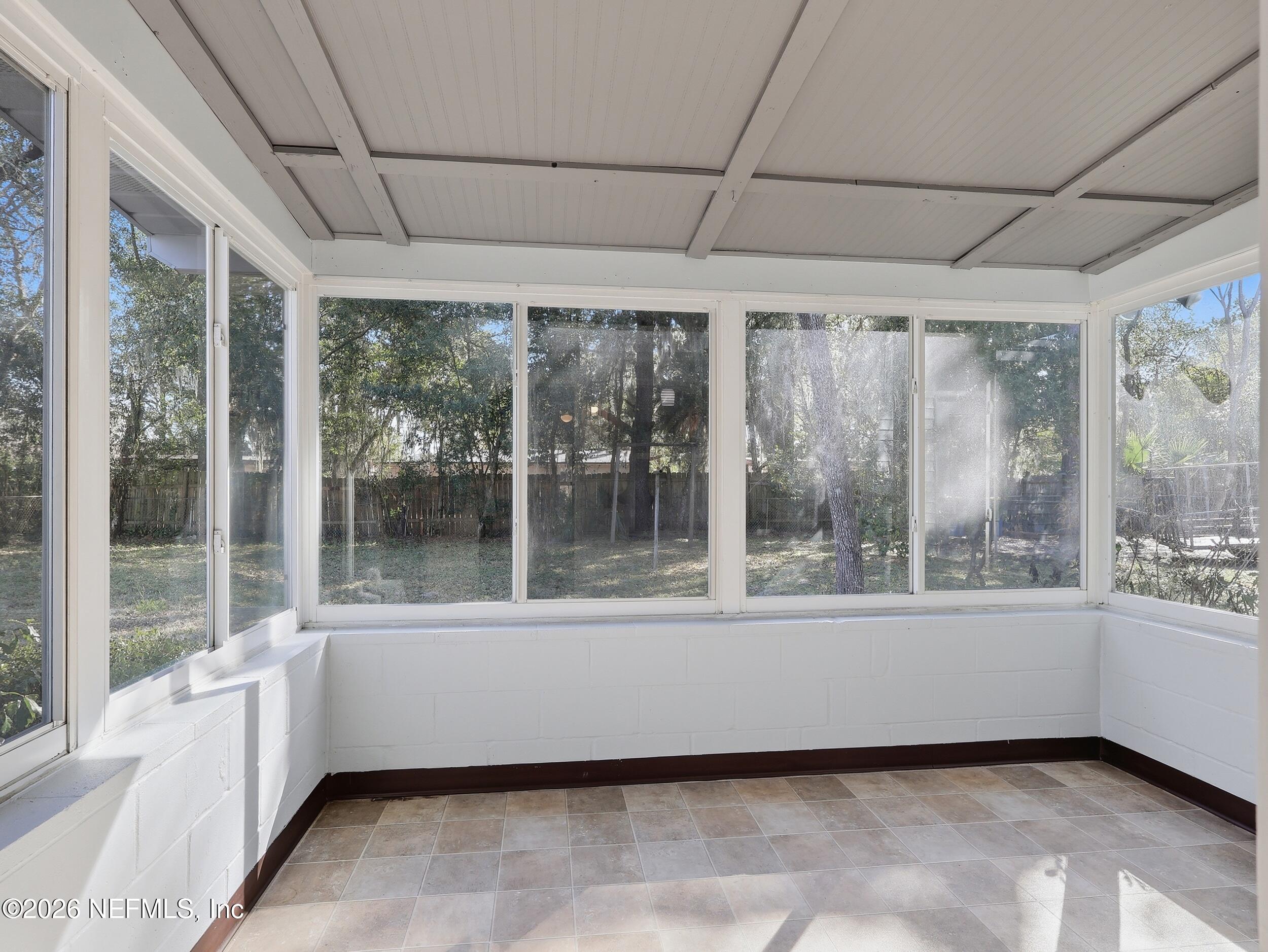 2434 Leonid Road Jacksonville, FL 32218 - Photo 19 of 22 32_2434 leonid rd by salt home media 028
