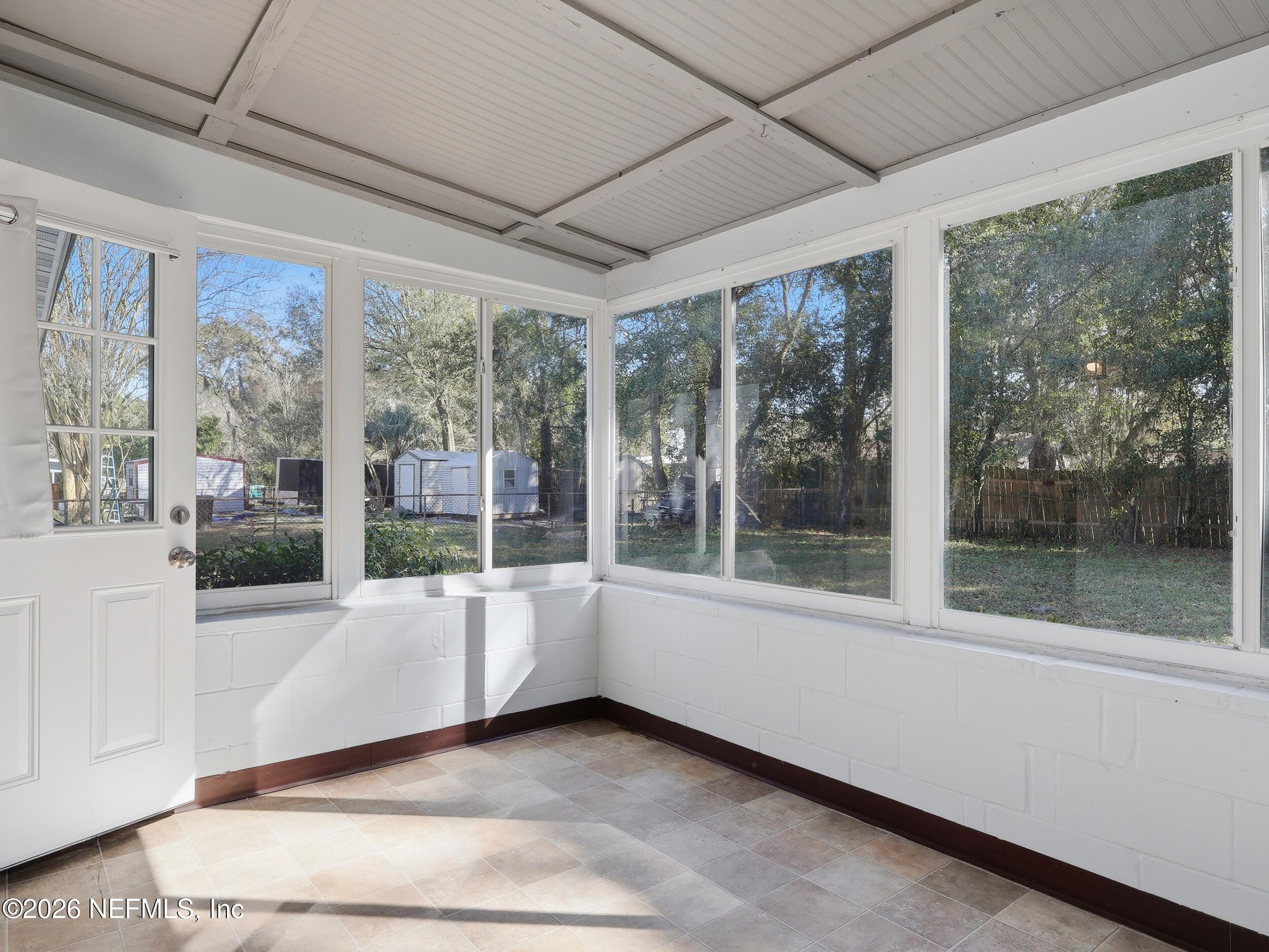 2434 Leonid Road Jacksonville, FL 32218 - Photo 20 of 22 33_2434 leonid rd by salt home media 029
