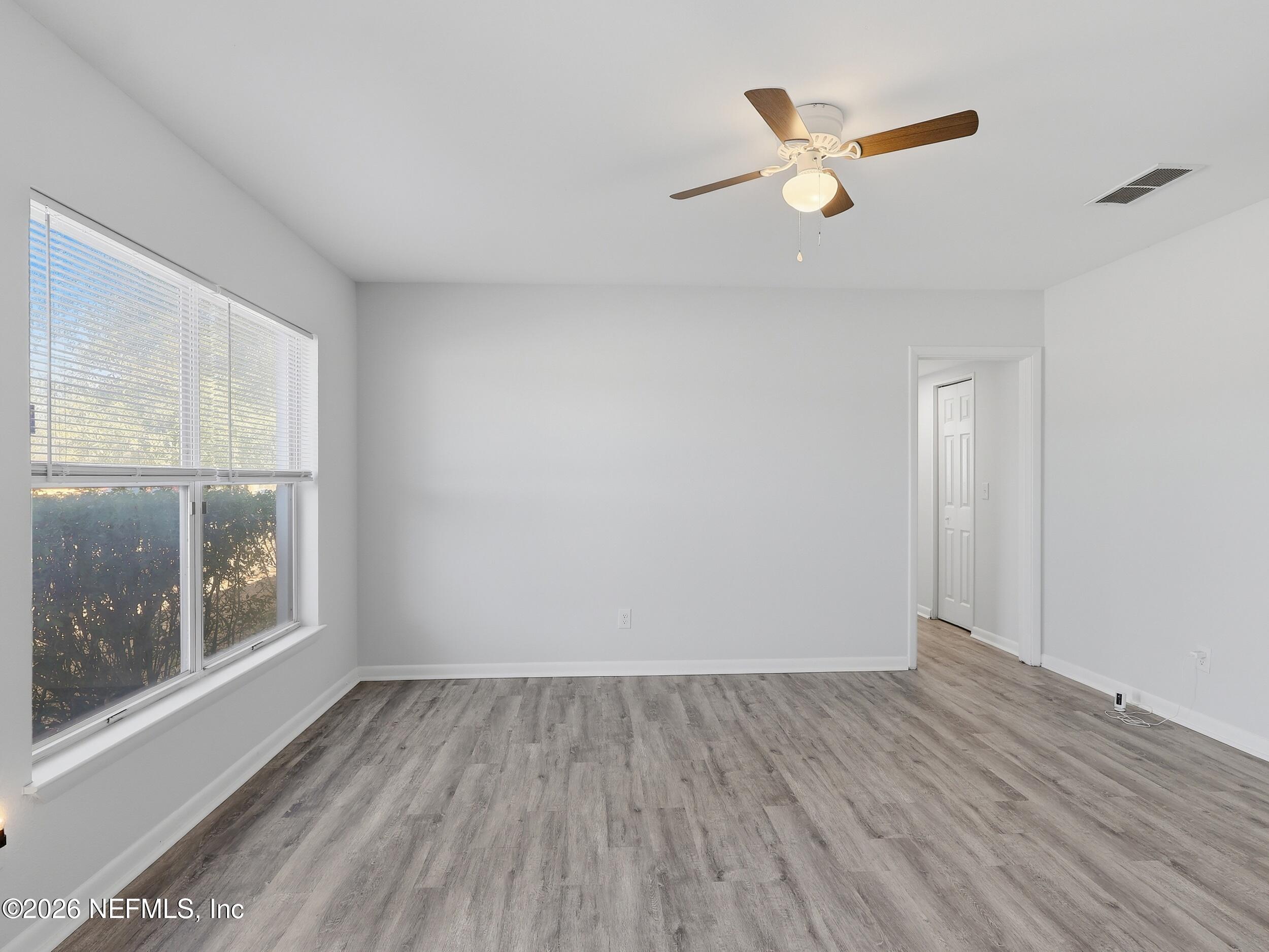 2434 Leonid Road Jacksonville, FL 32218 - Photo 5 of 22 8_2434 leonid rd by salt home media 008