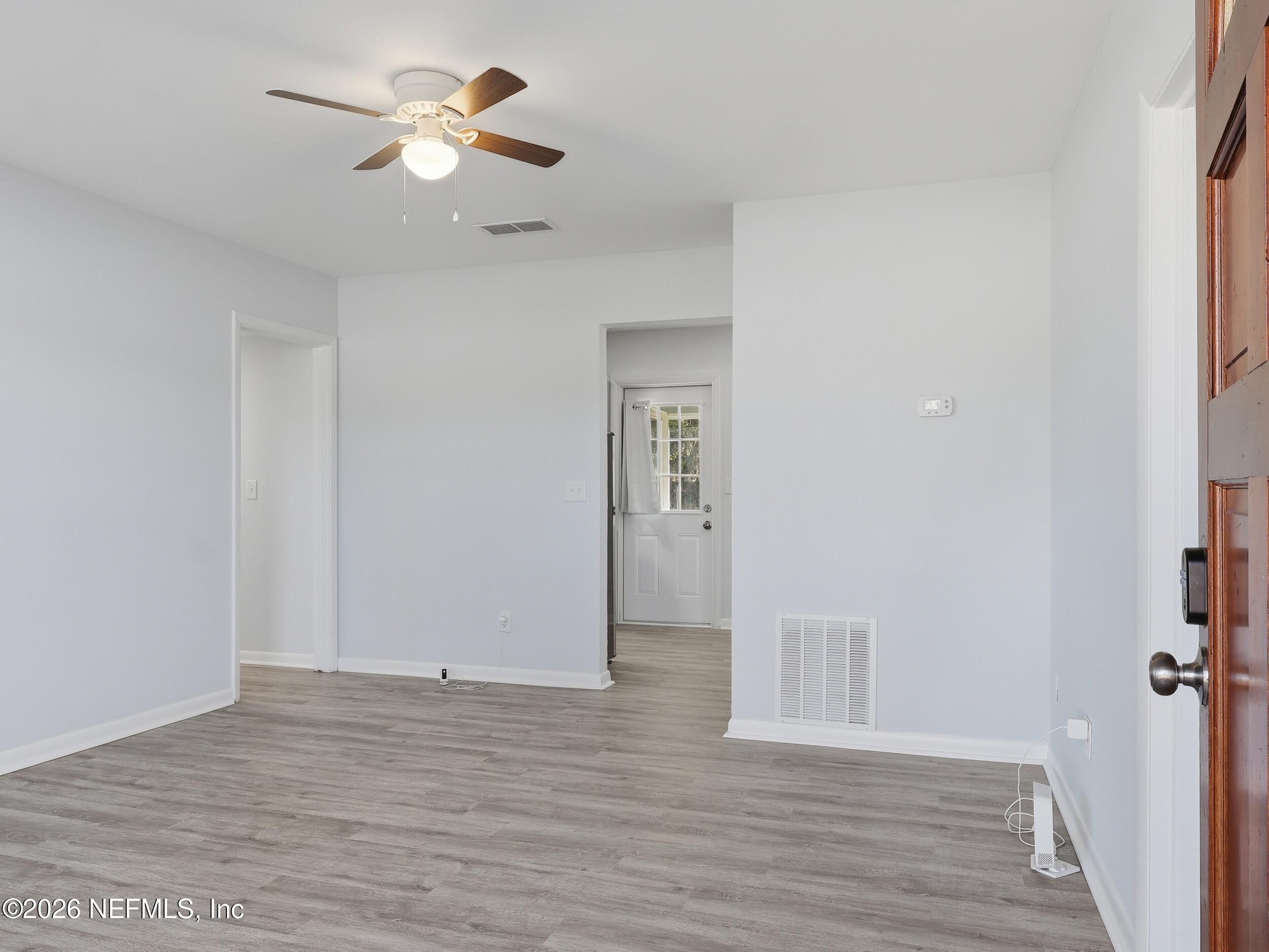 2434 Leonid Road Jacksonville, FL 32218 - Photo 7 of 22 6_2434 leonid rd by salt home media 006