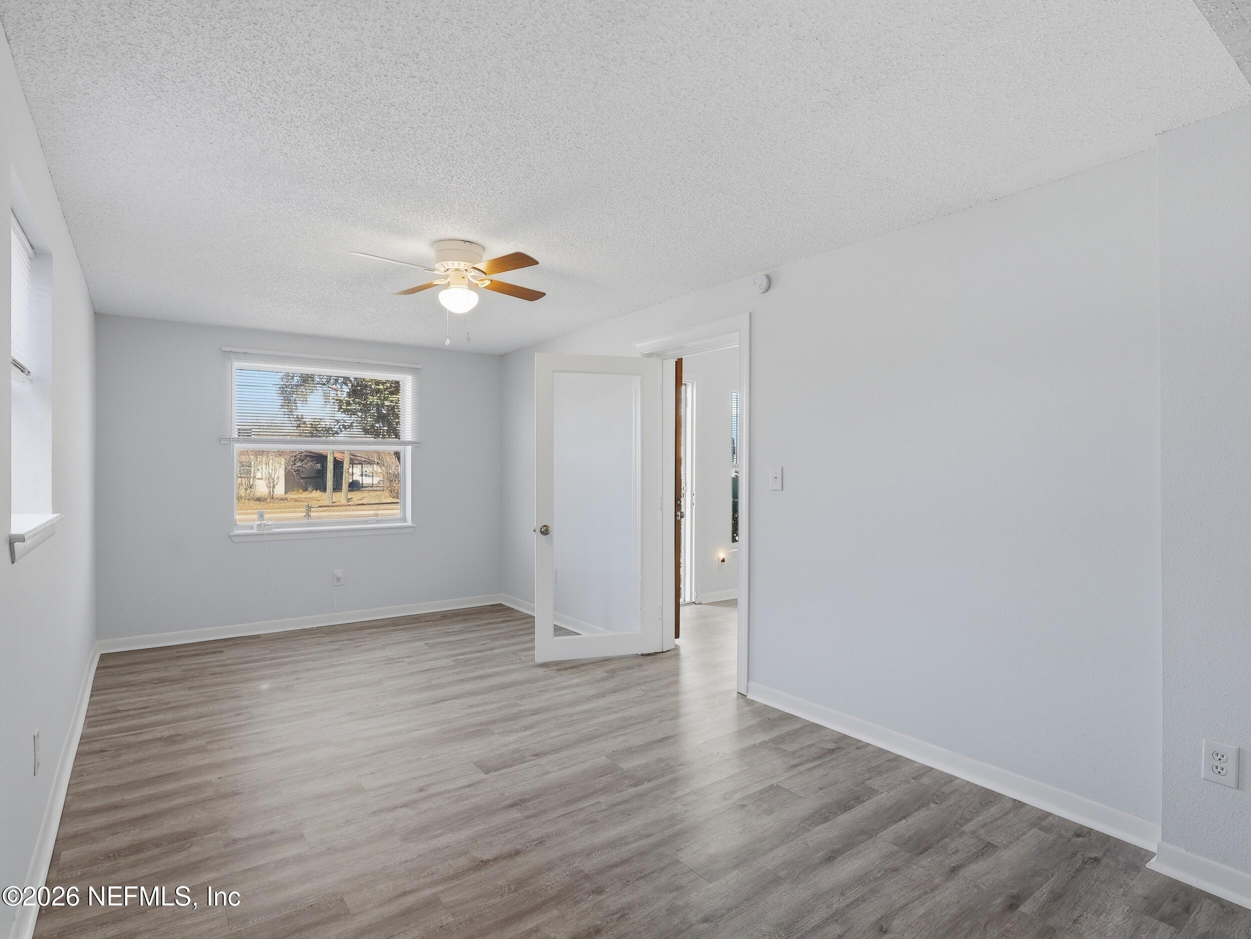2434 Leonid Road Jacksonville, FL 32218 - Photo 8 of 22 15_2434 leonid rd by salt home media 012