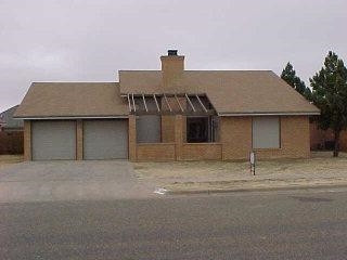 3513 103rd Street Lubbock, TX 79423 - Photo 1 of 1 Photo 1