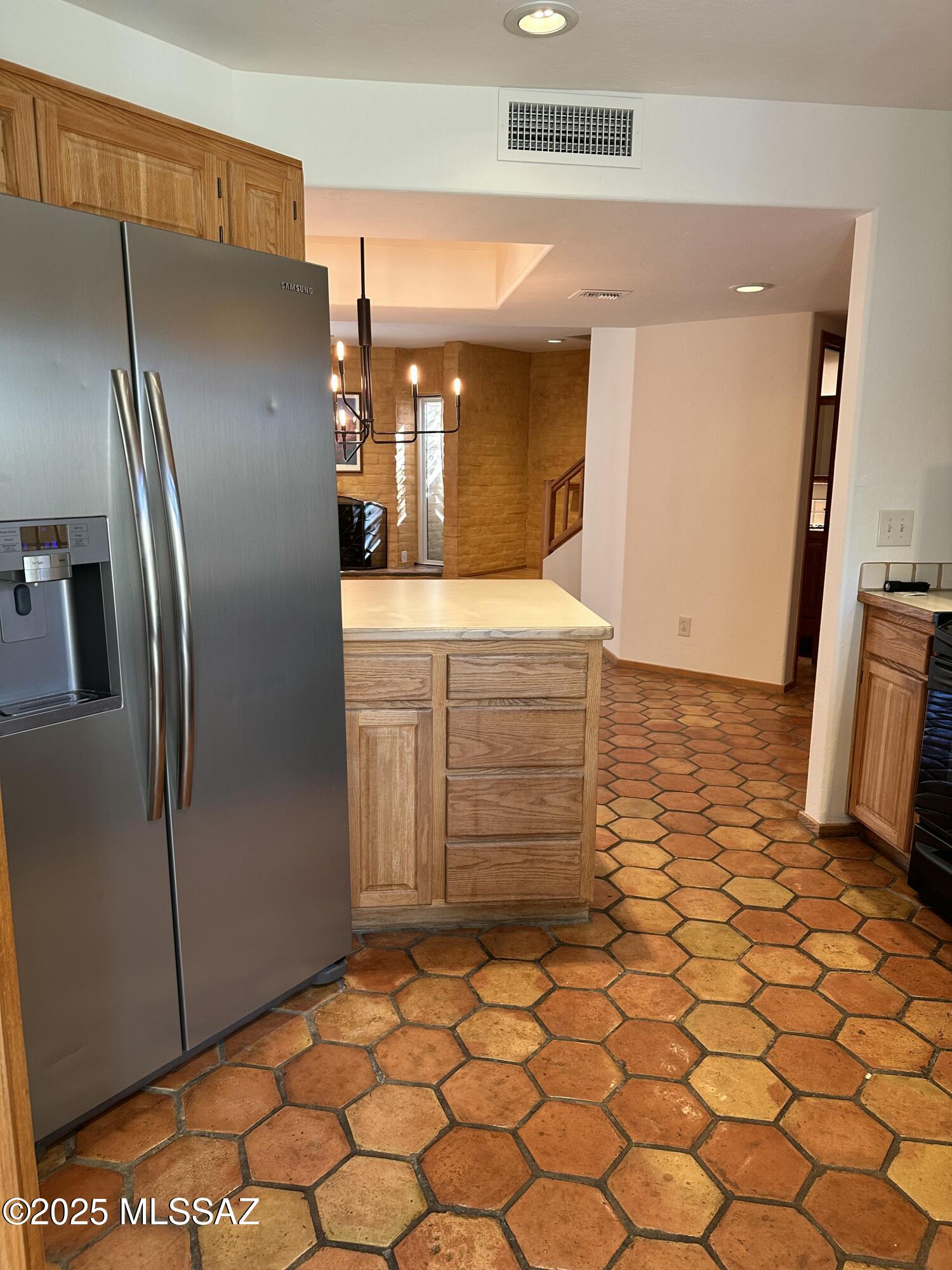 2853 East Sierra Vista Road Tucson, AZ 85716 - Photo 16 of 44