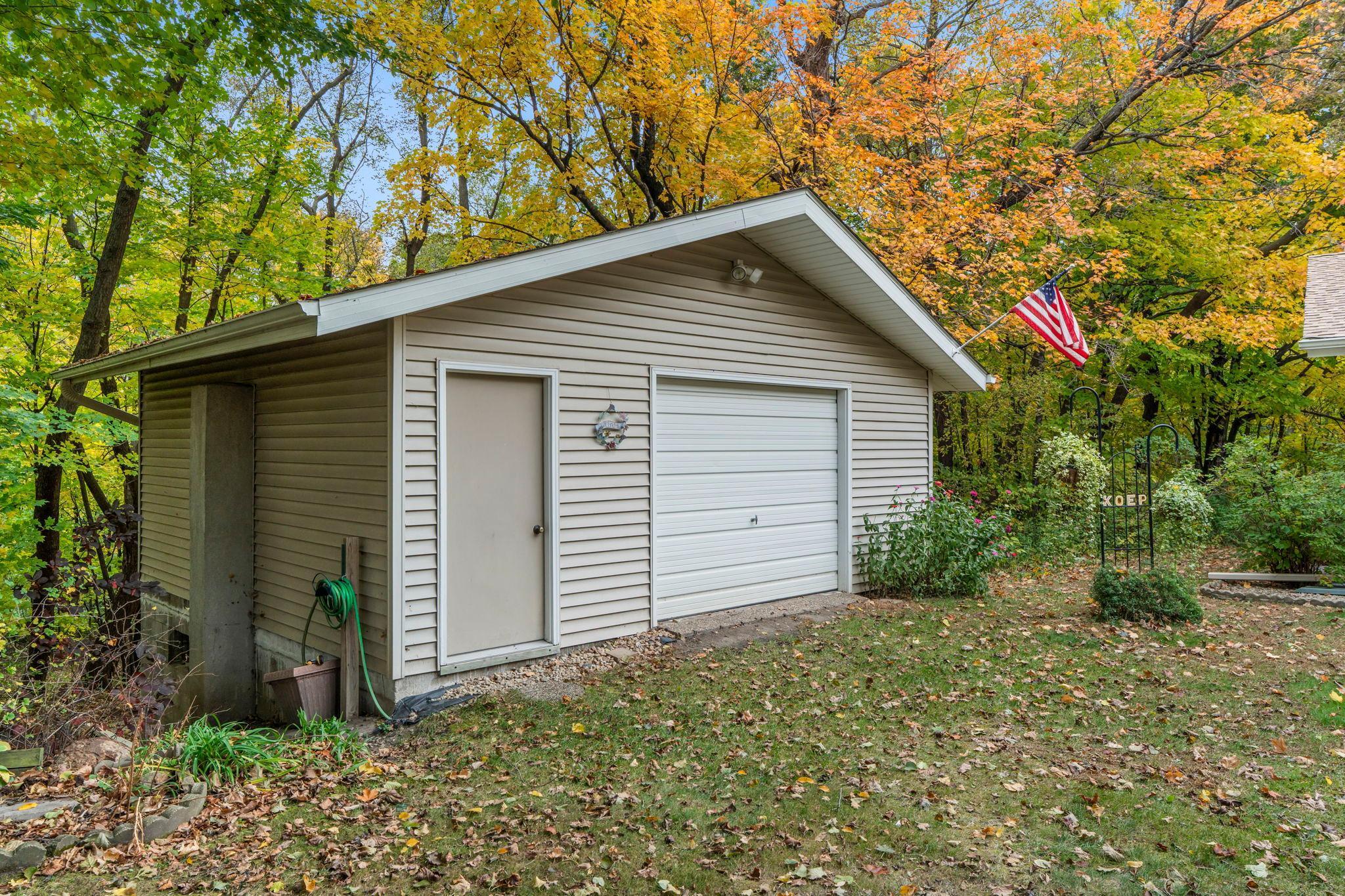 11780 Elm Creek Road Dayton, MN 55327 - Photo 5 of 48 Gallery Image 5