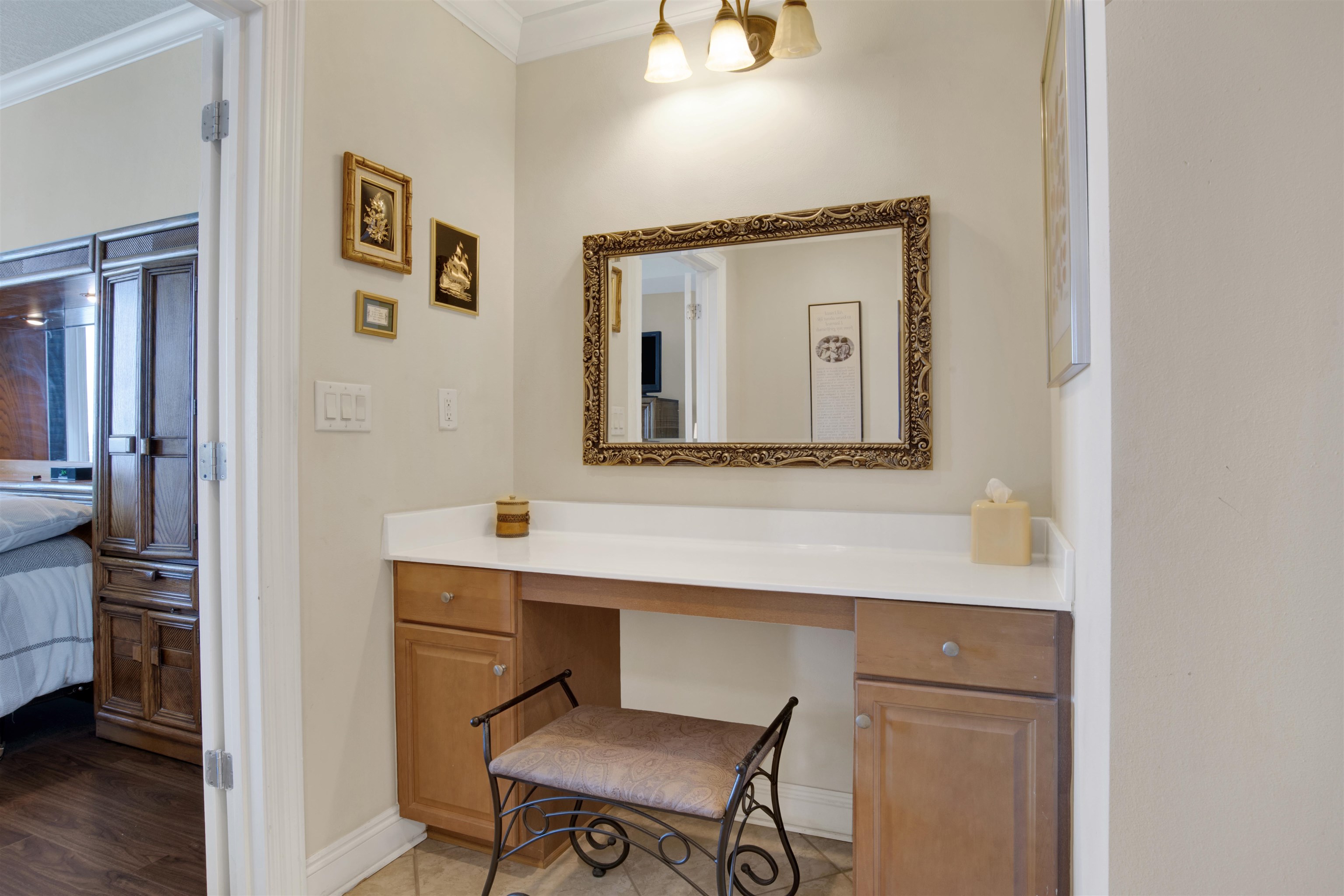 28250 Canal Road, Unit 1006 Orange Beach, AL 36561 - Photo 19 of 46