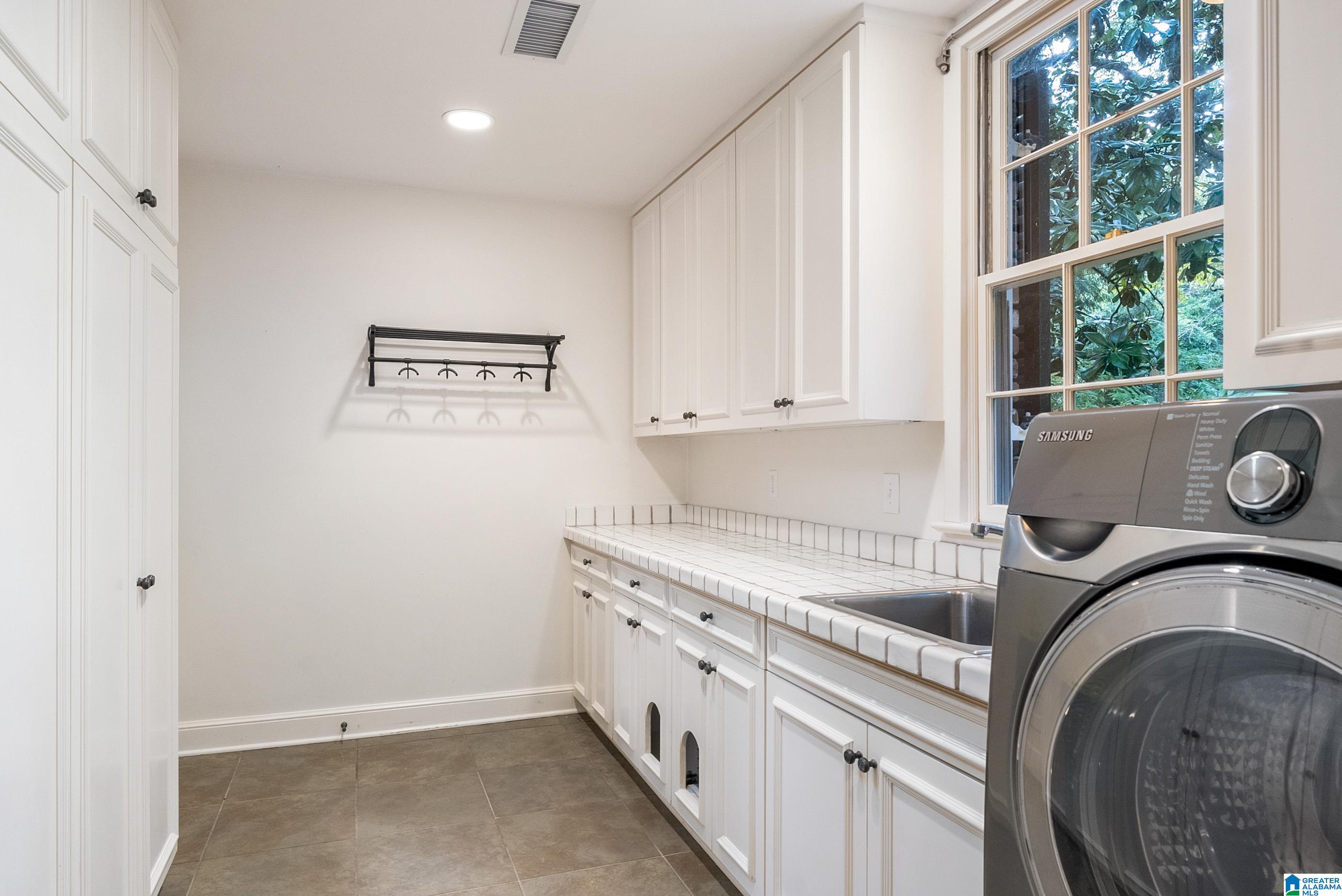 2973 Briarcliff Road Birmingham, AL 35223 - Photo 33 of 72