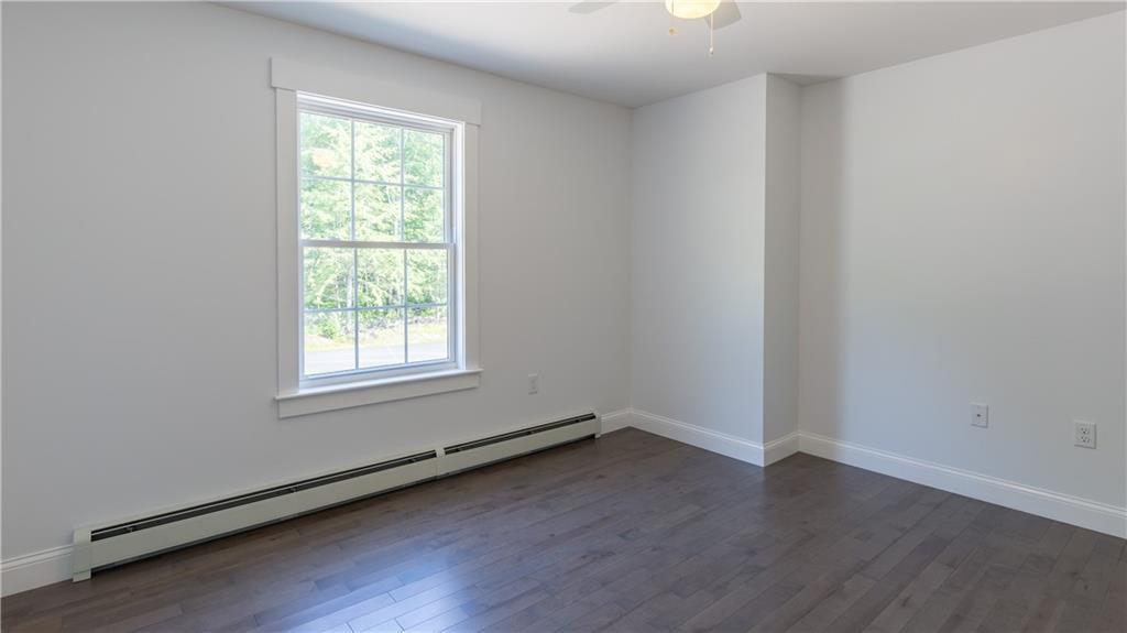 29 Addison Way Hollis Center, ME 04042 - Photo 29 of 33 Photo