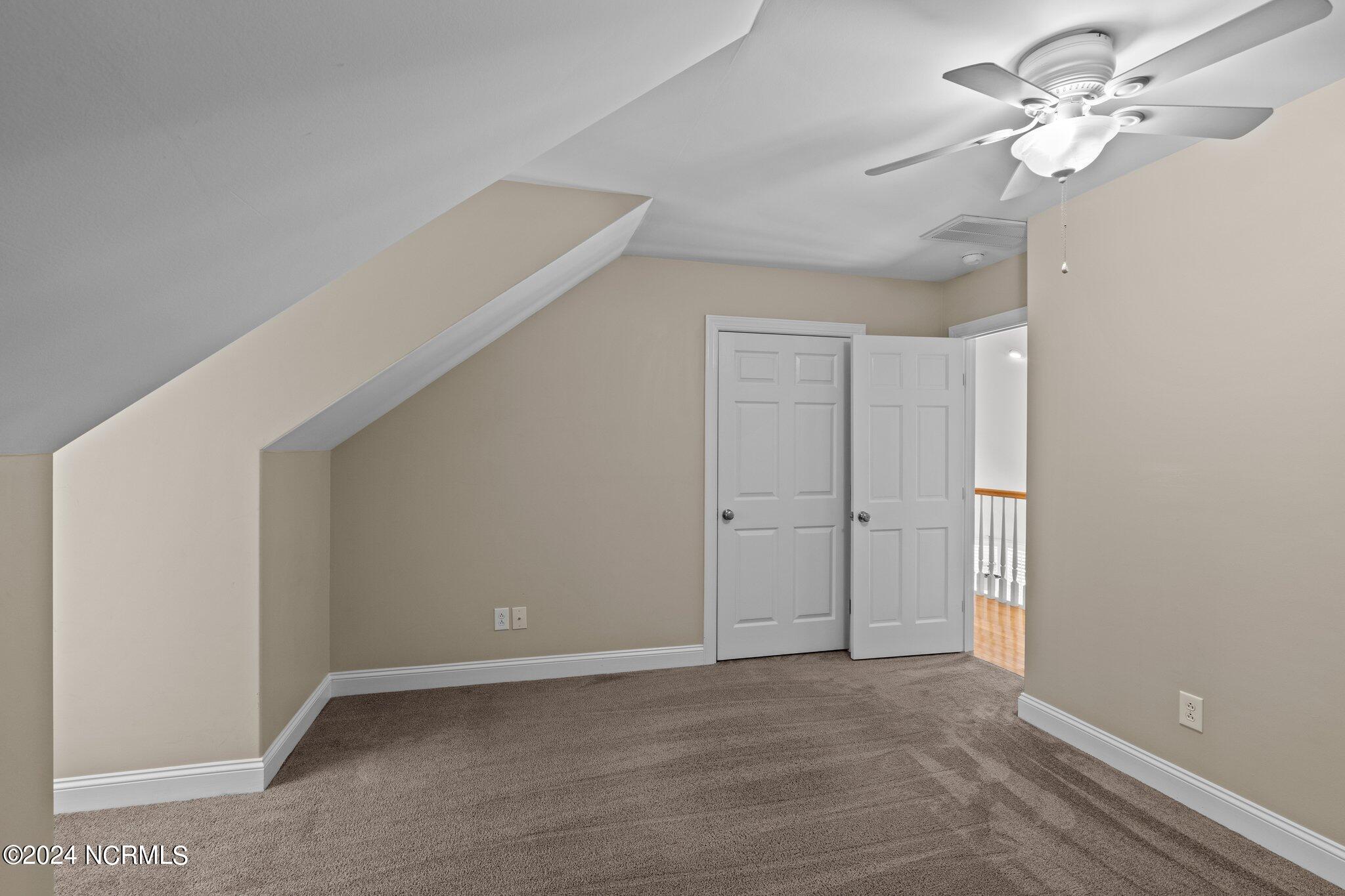 23 Gables Road New Bern, NC 28562 - Photo 37 of 61 39-web-or-mls-BLS_0105
