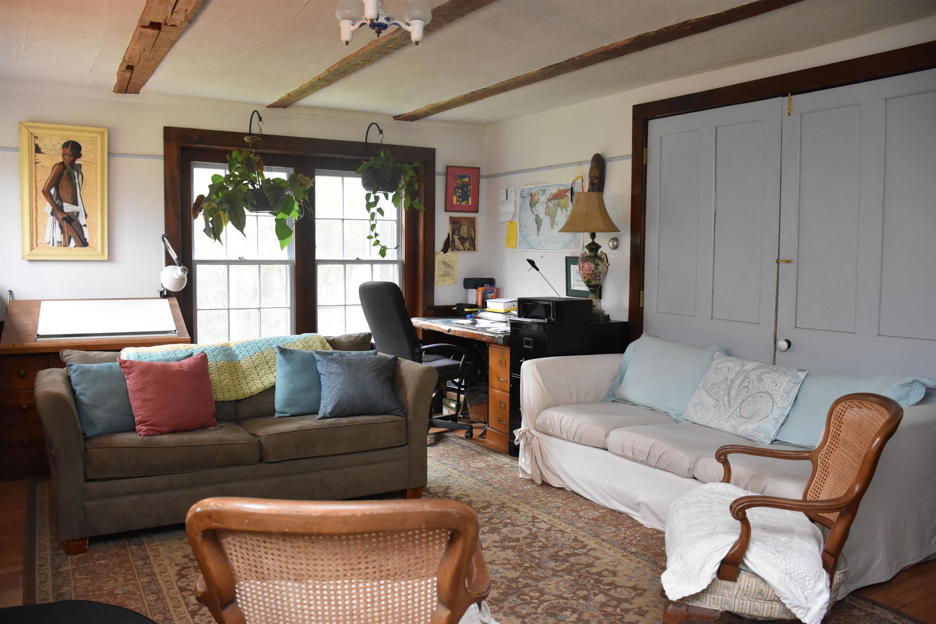 120 Darling Road Marshfield, VT 05658 - Photo 13 of 60