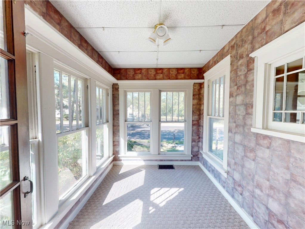 4725 Massillon Road North Canton, OH 44720 - Photo 12 of 37